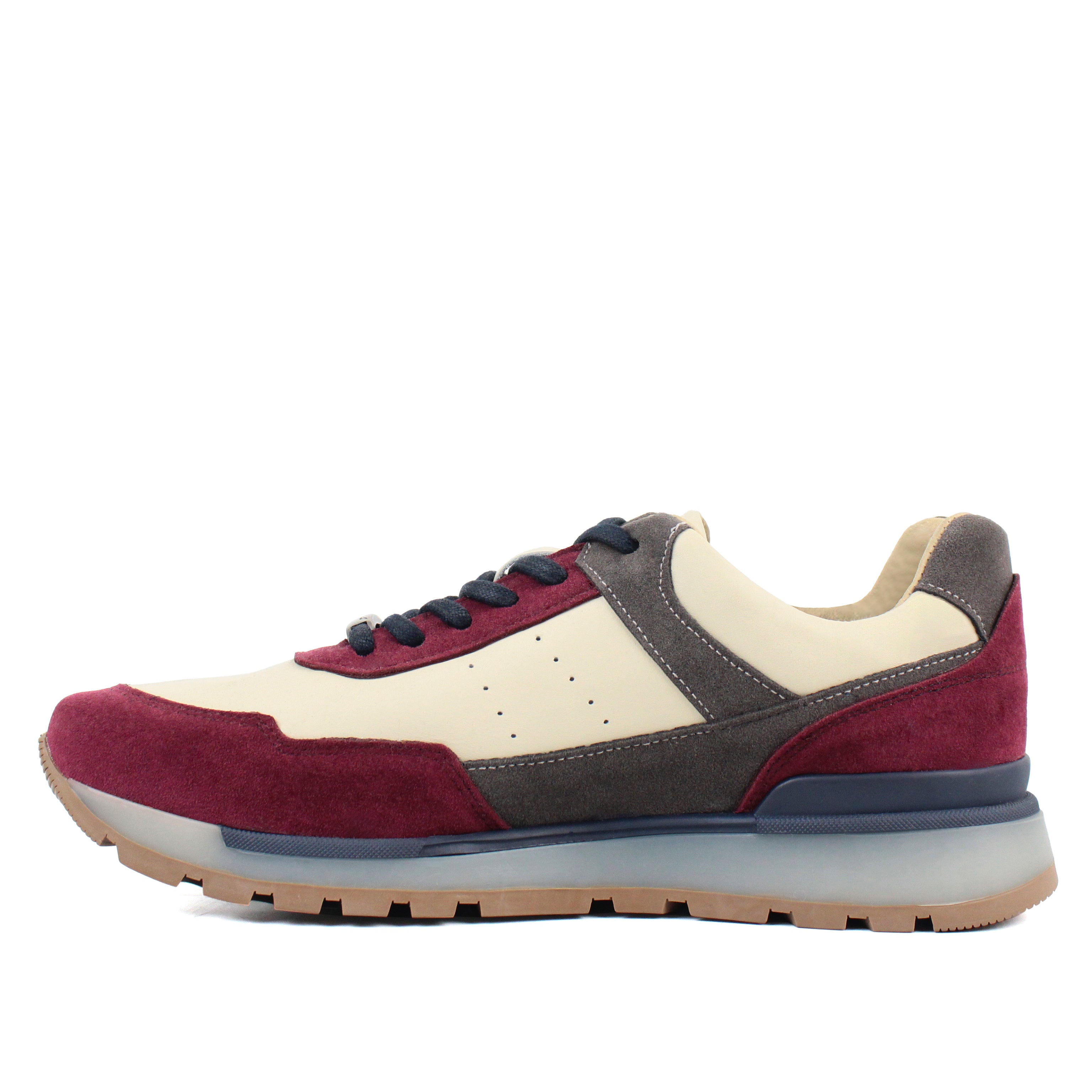 Calzado para Caballero Tenis | 151V90