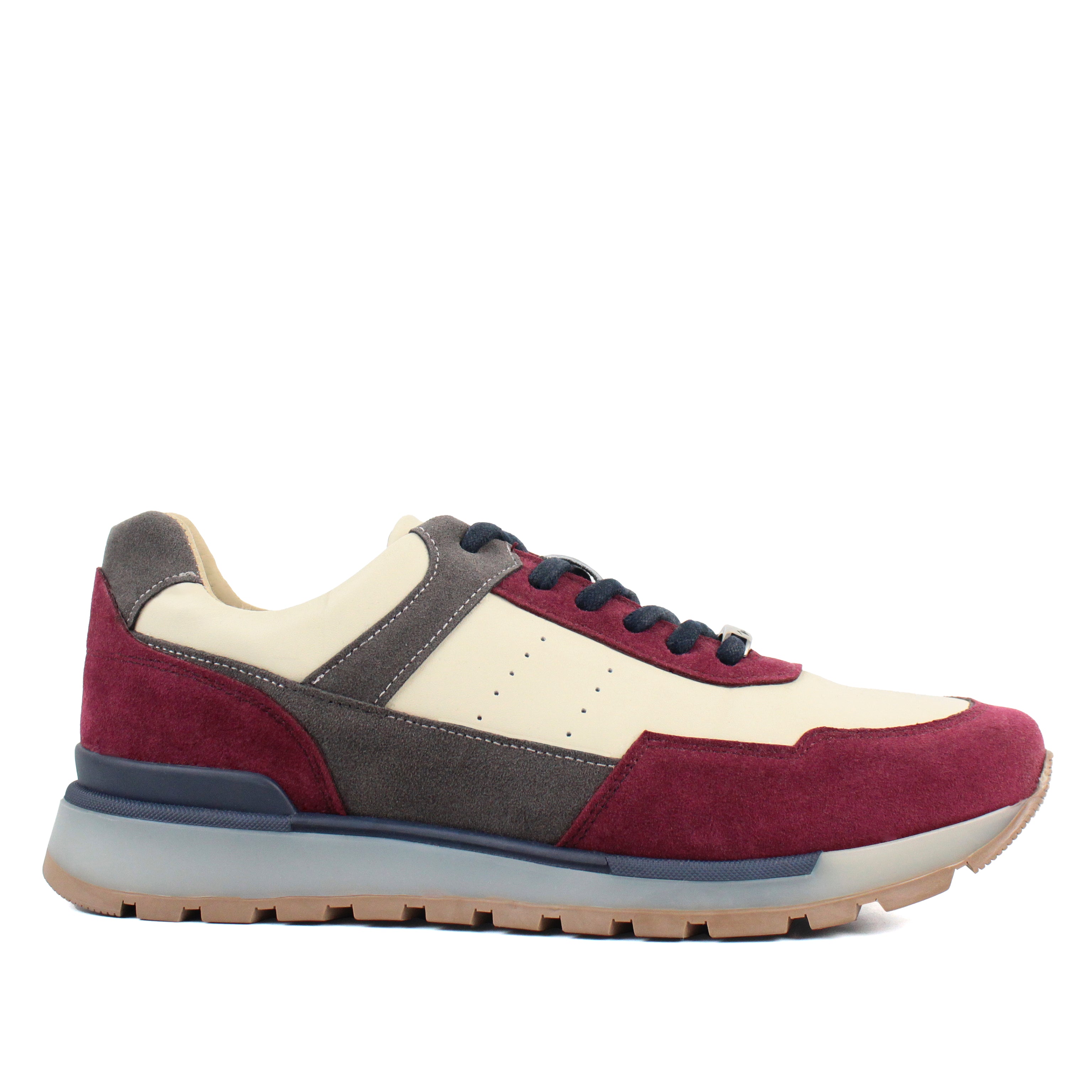 Calzado para Caballero Tenis | 151V90