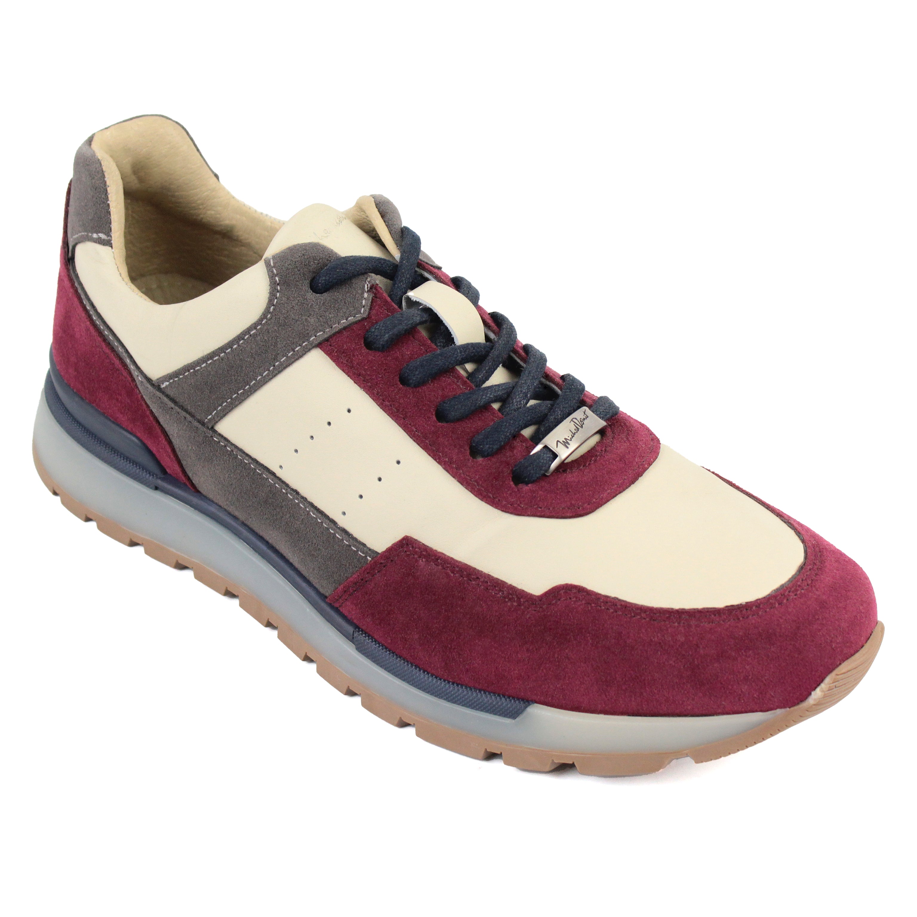 Calzado para Caballero Tenis | 151V90