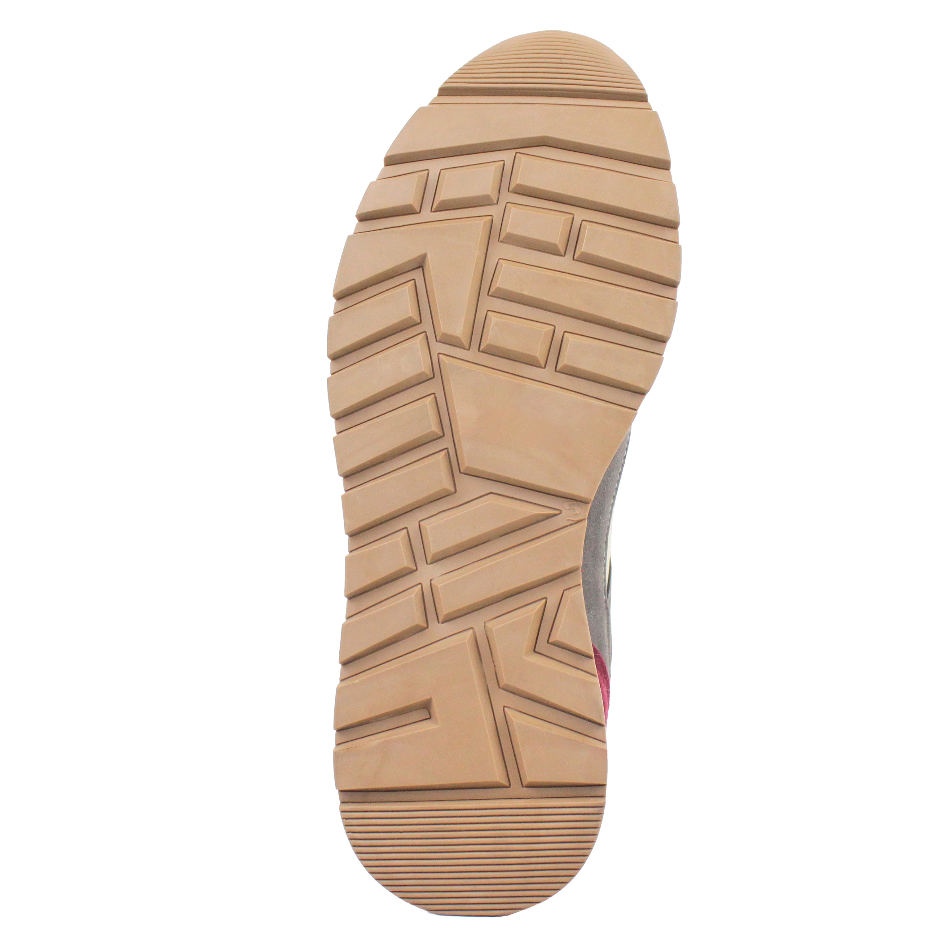 Calzado para Caballero Tenis | 151V90