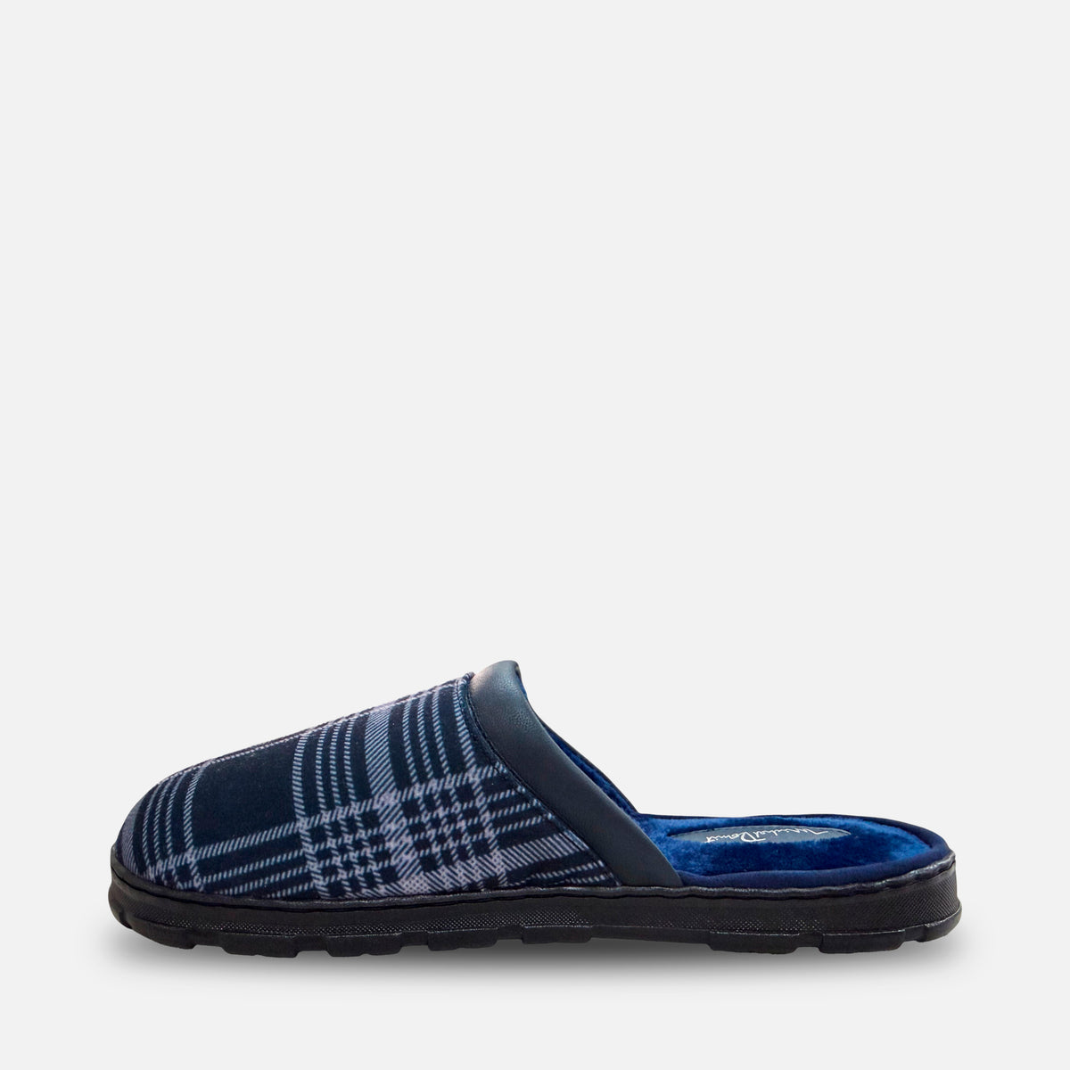 Calzado para Caballero Pantufla | 152T33
