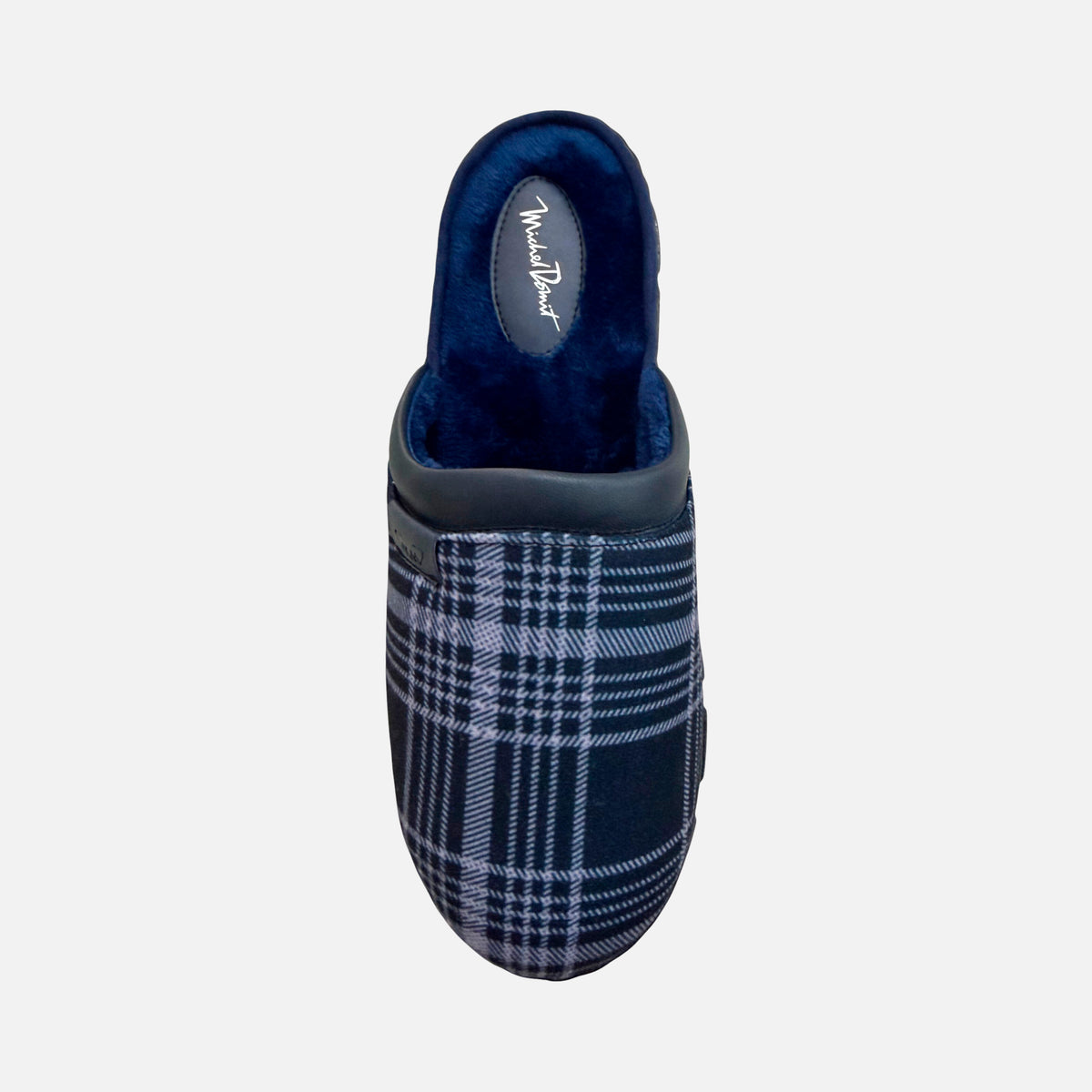 Calzado para Caballero Pantufla | 152T33