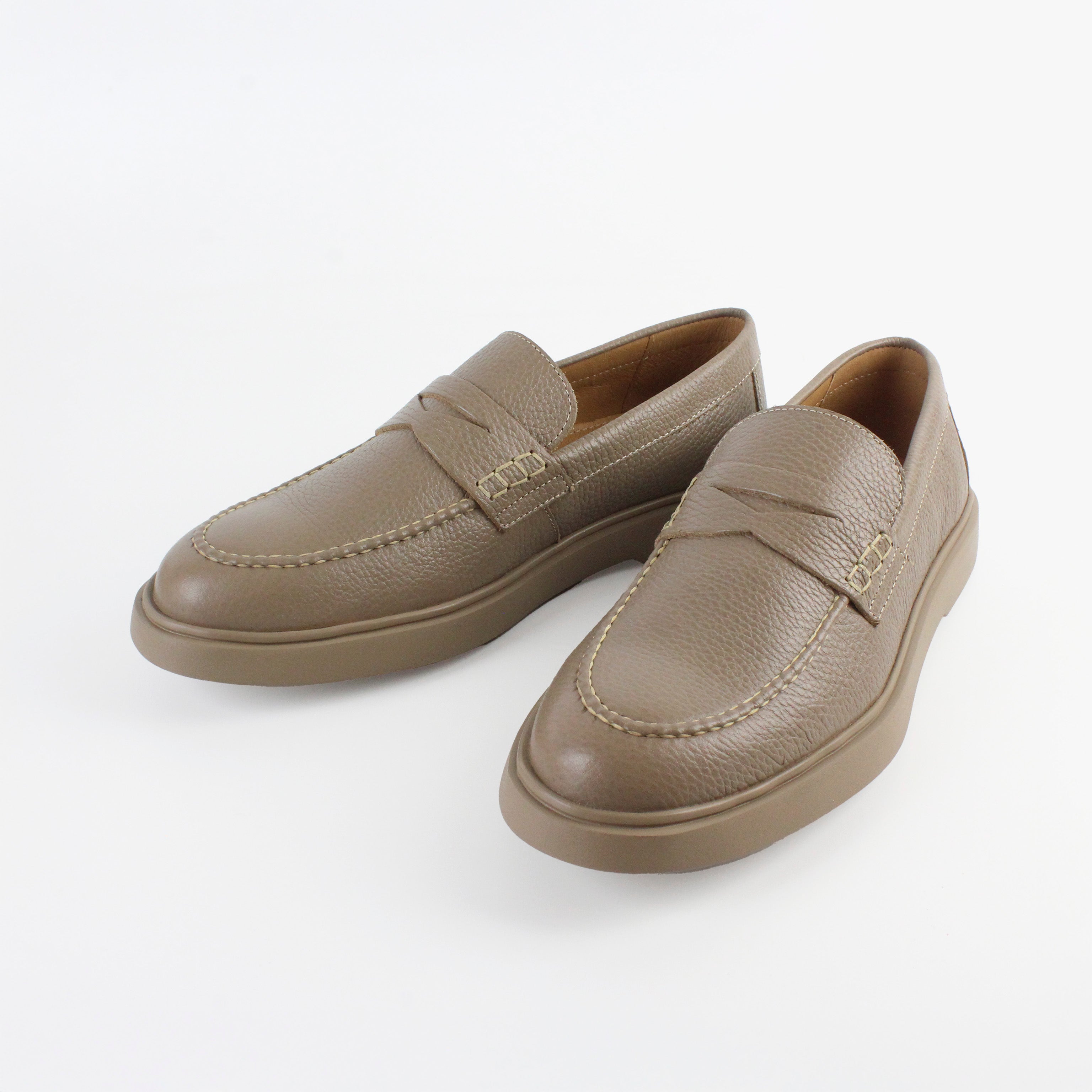 Calzado para Caballero Mocasín Windhoek03 | 152V03