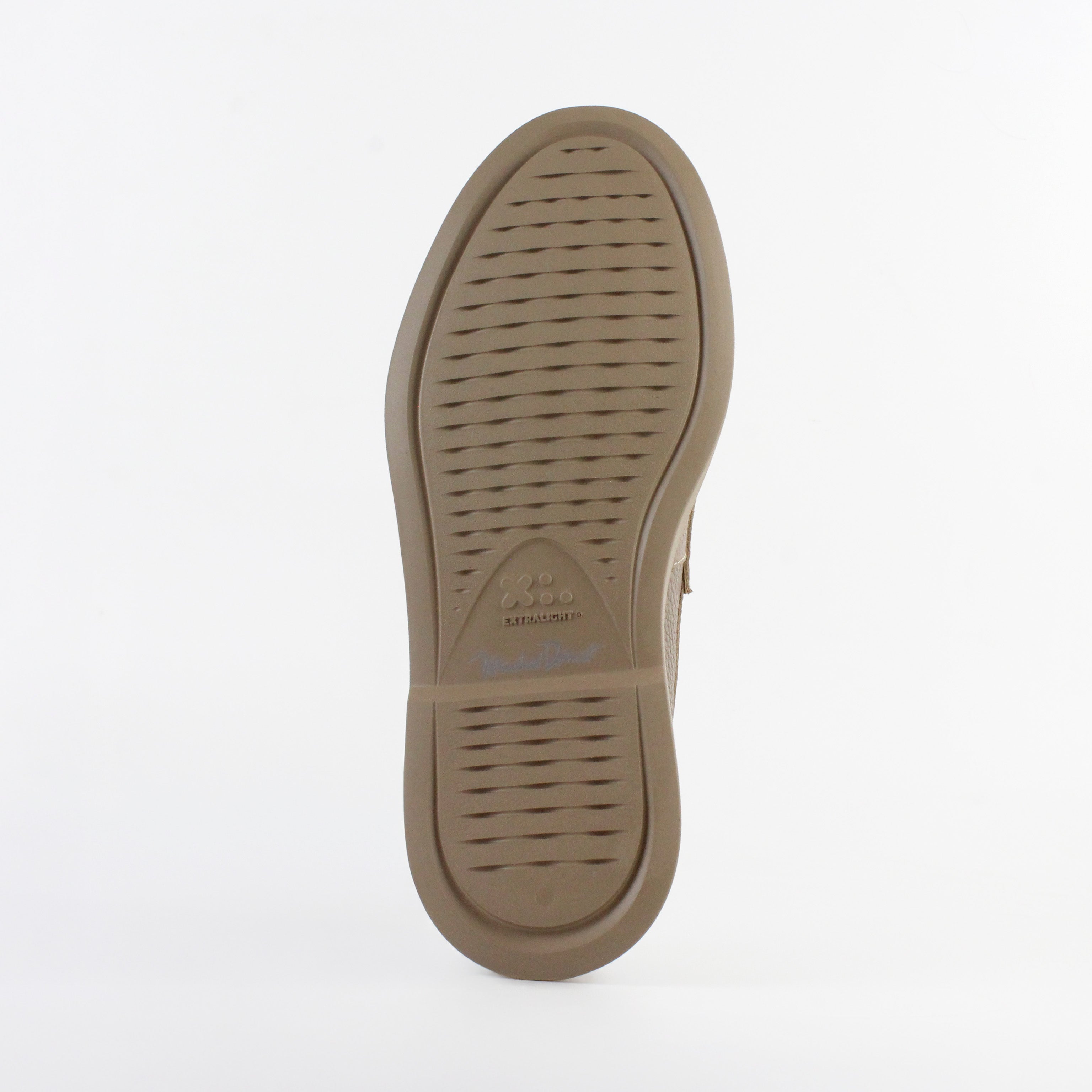 Calzado para Caballero Mocasín Windhoek03 | 152V03