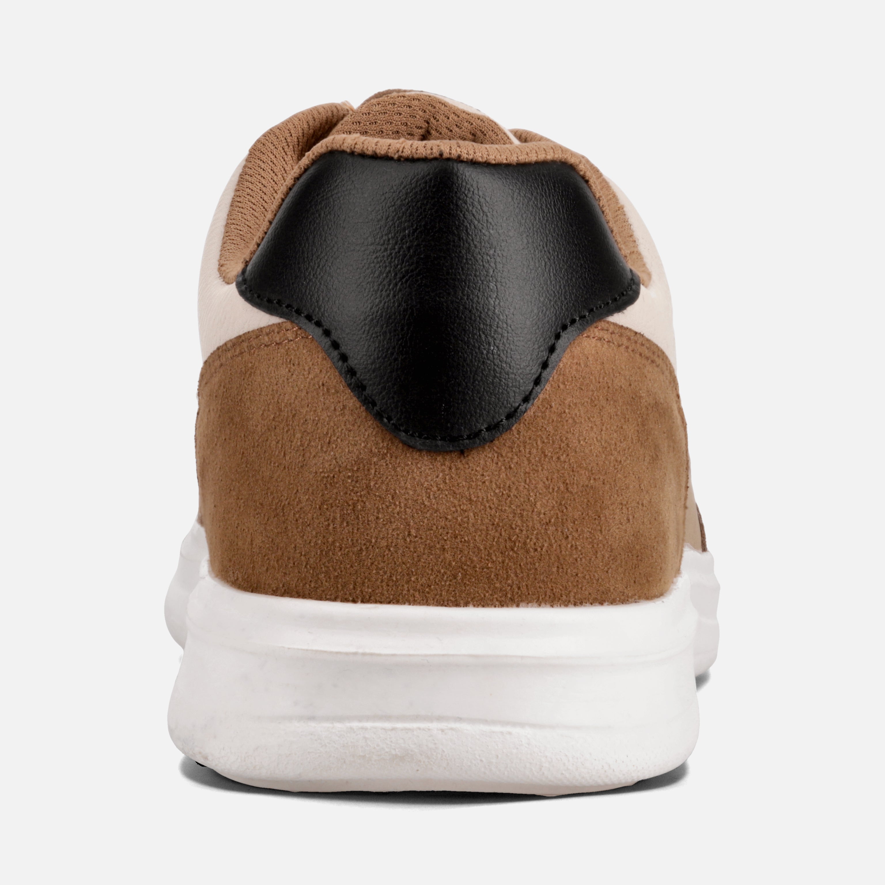 Calzado para Caballero Tenis | 153503