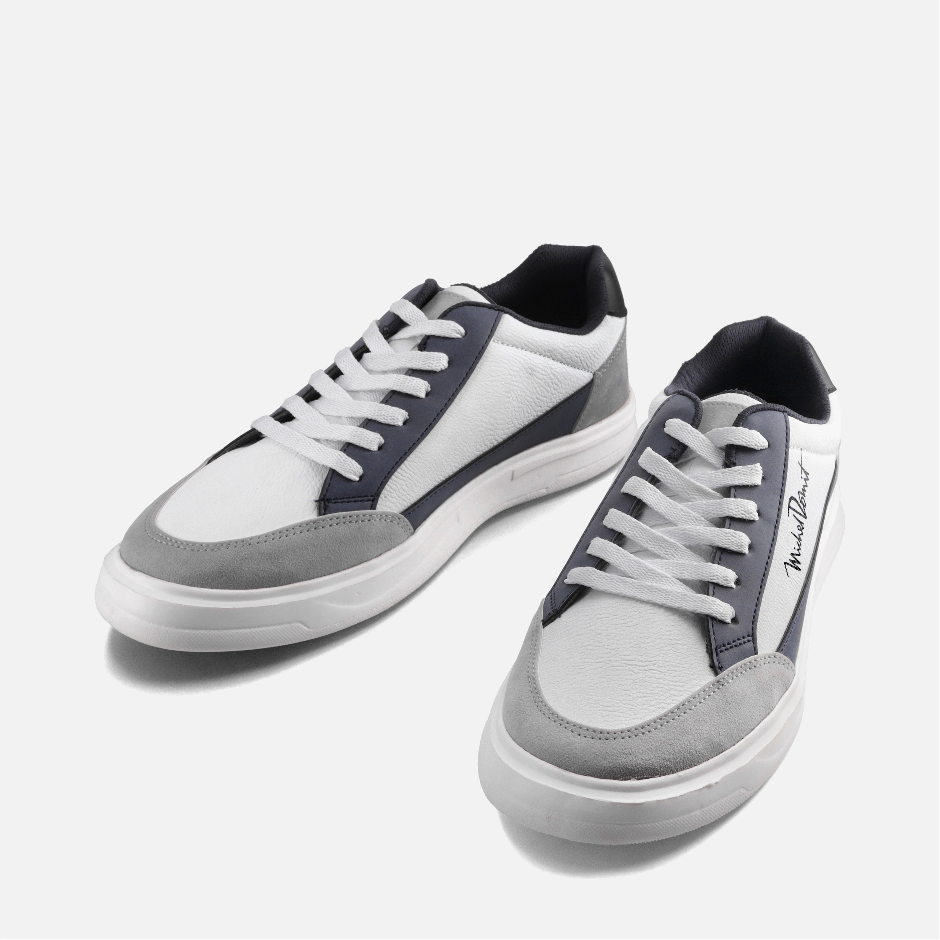 Calzado para Caballero Tenis | 153509