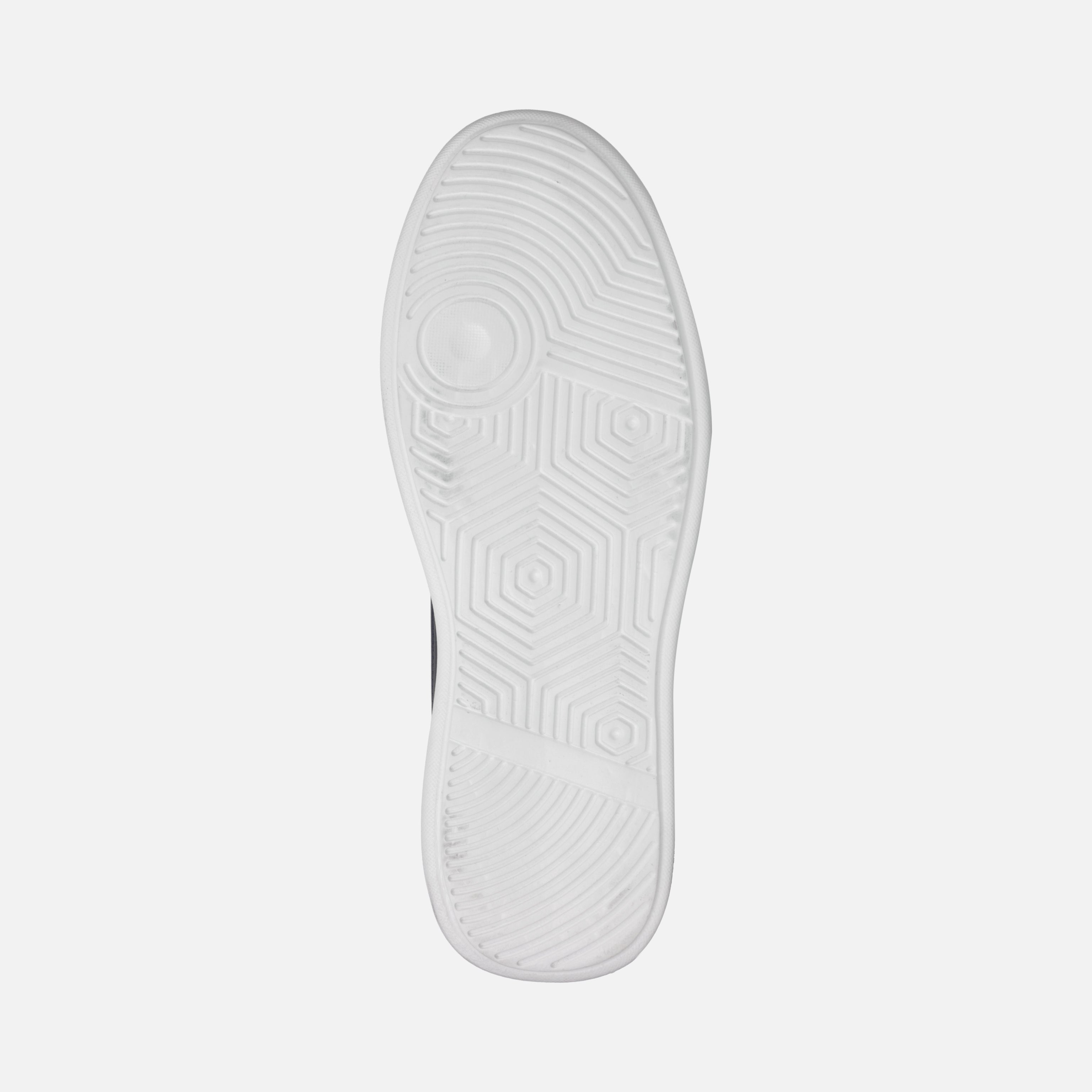 Calzado para Caballero Tenis | 153509