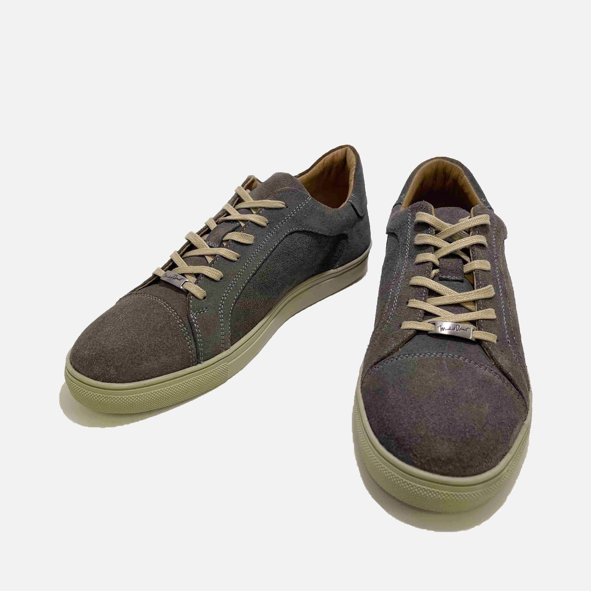 Calzado para Caballero Tenis | 153G08