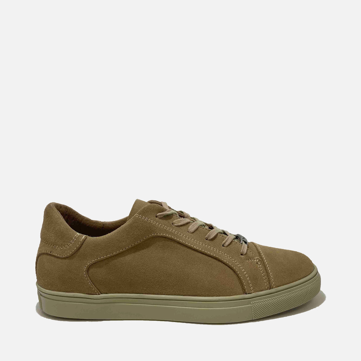 Calzado para Caballero Tenis | 153G57
