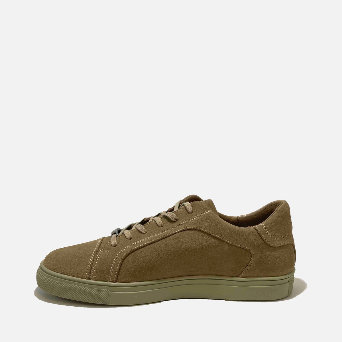 Calzado para Caballero Tenis | 153G57