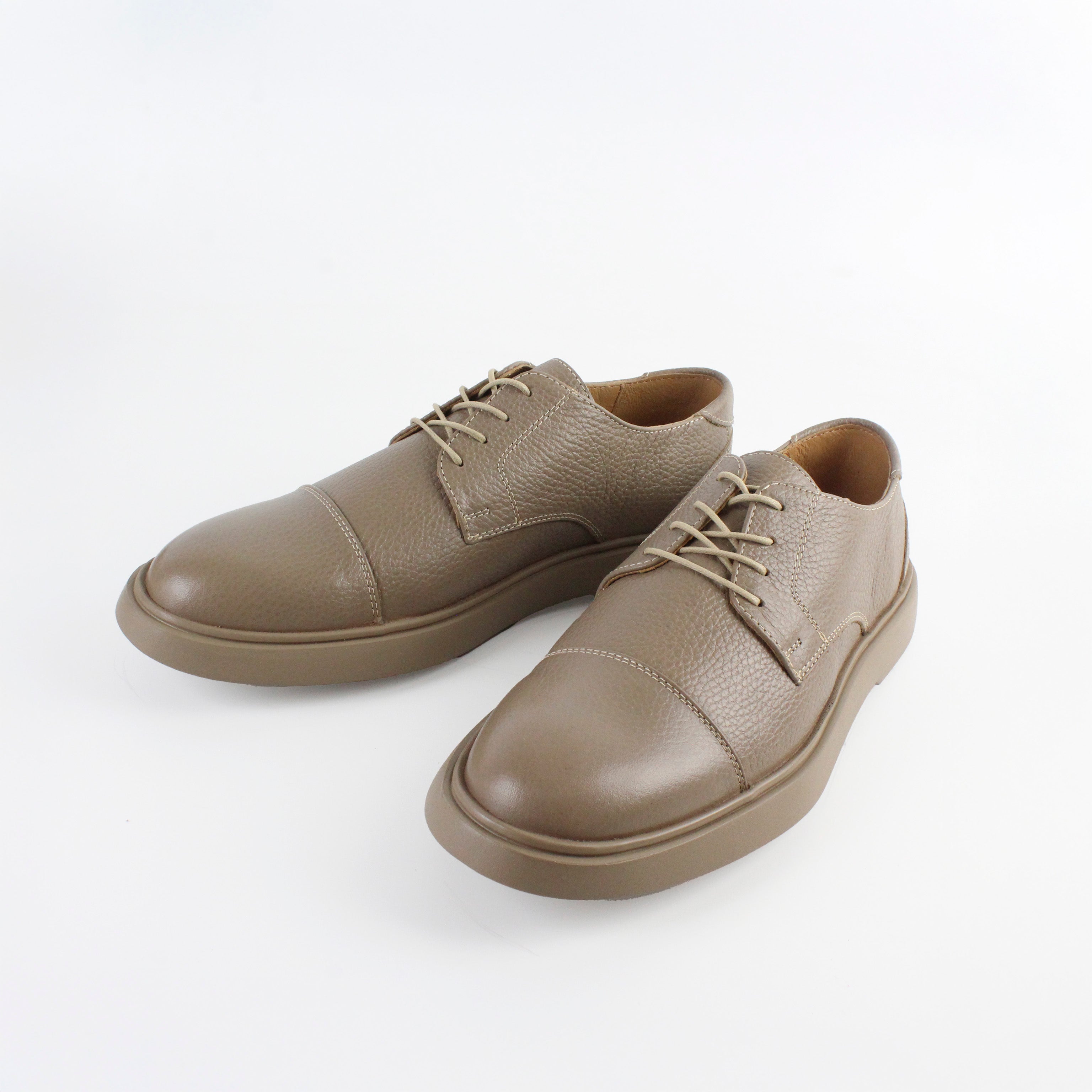 Calzado para Caballero Oxford Windhoek10 | 153V03