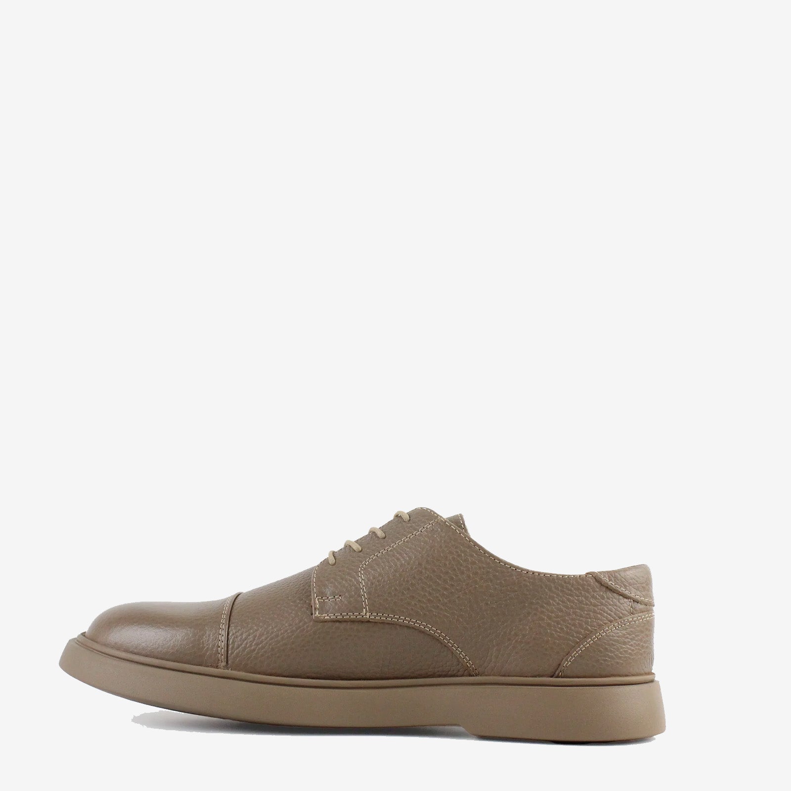 Calzado para Caballero Oxford Windhoek10 | 153V03