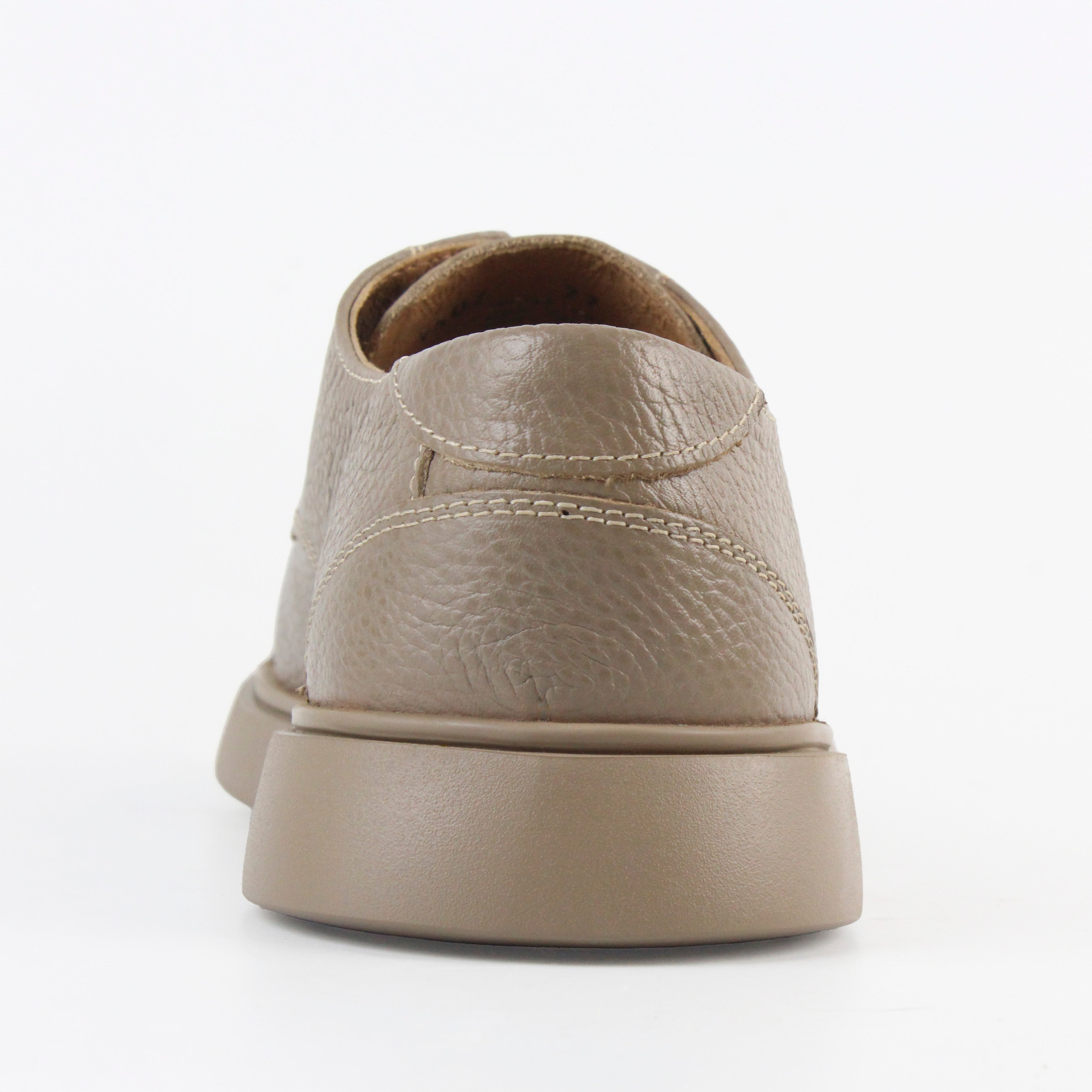 Calzado para Caballero Oxford Windhoek10 | 153V03