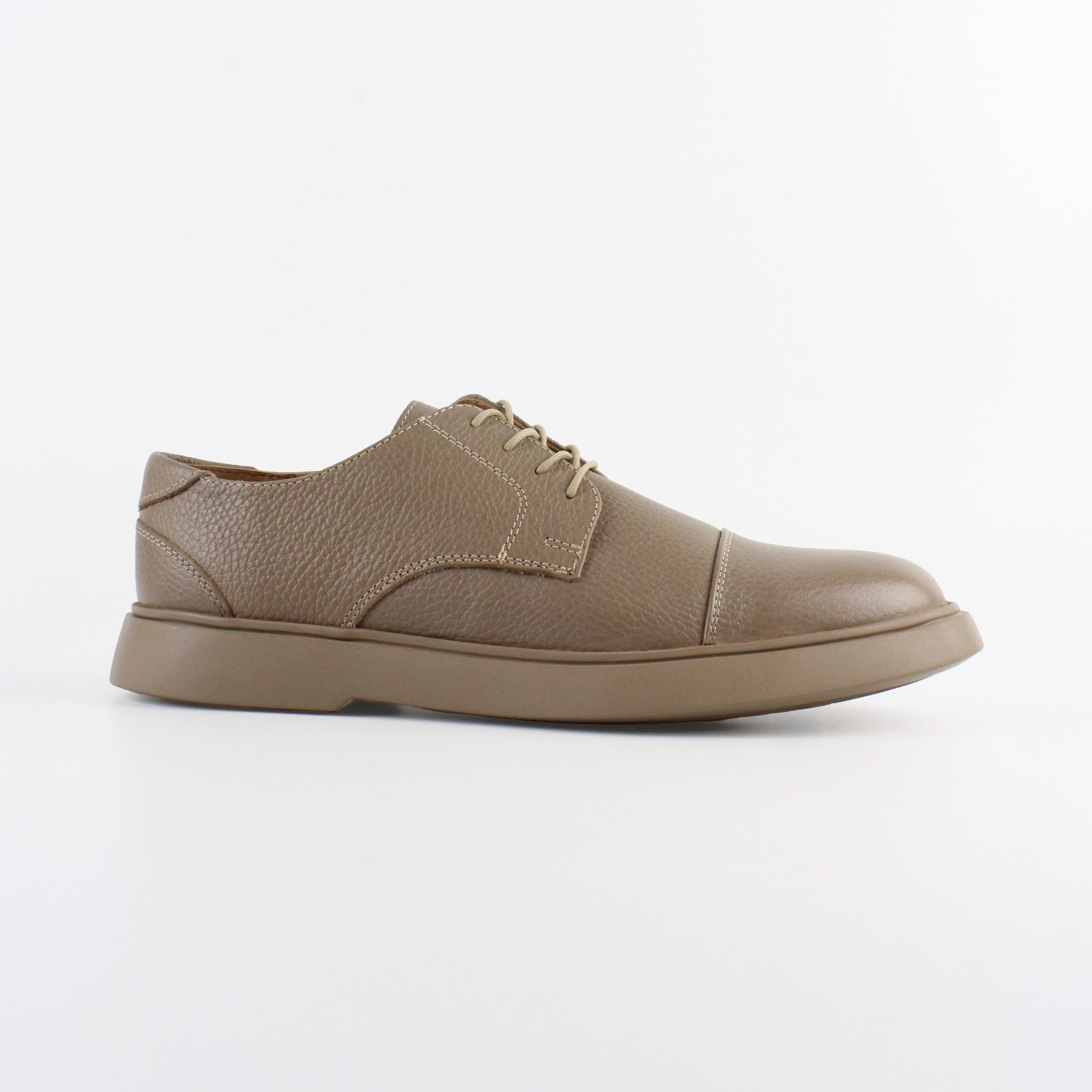 Calzado para Caballero Oxford Windhoek10 | 153V03