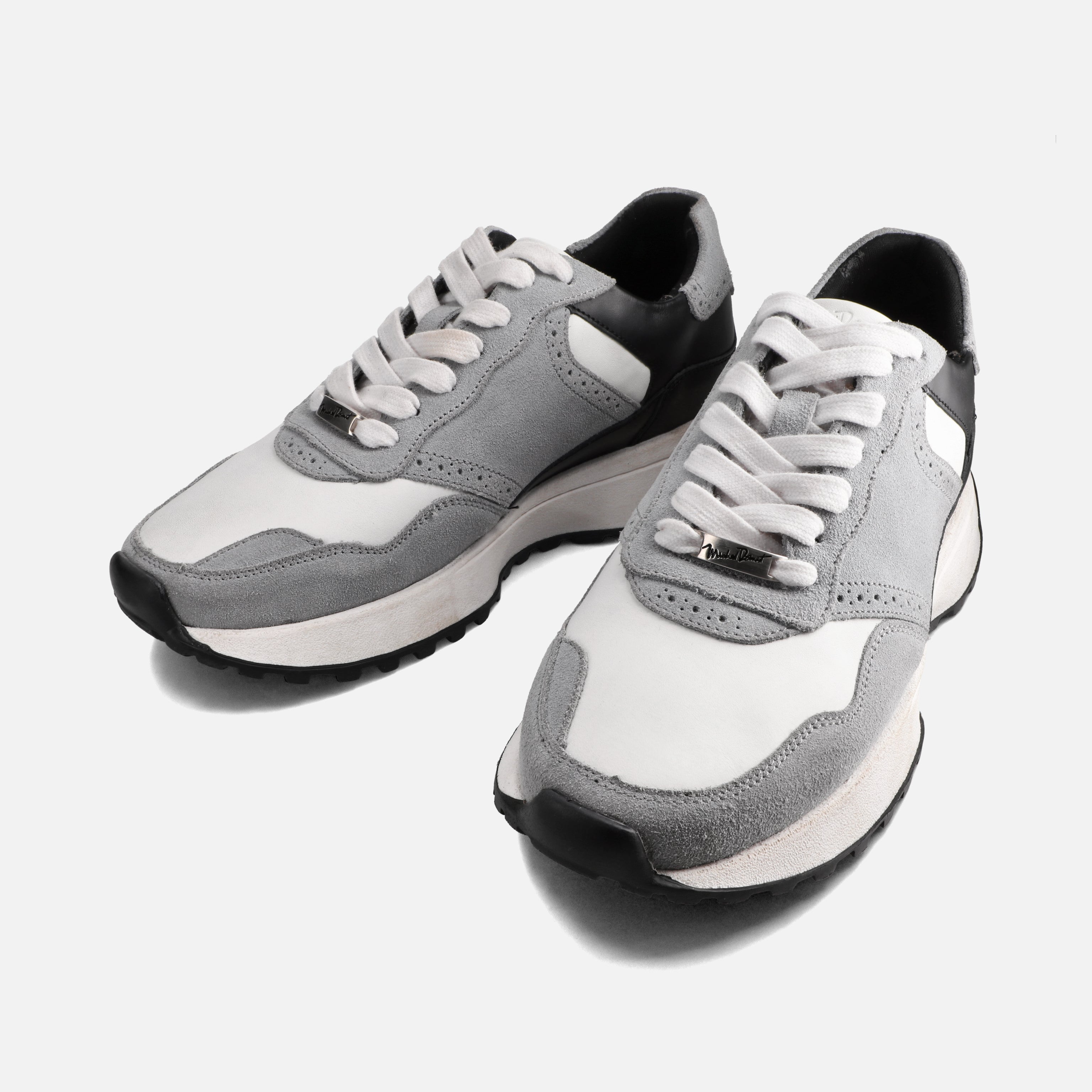 Calzado para Caballero Tenis Banjul05 | 153V90