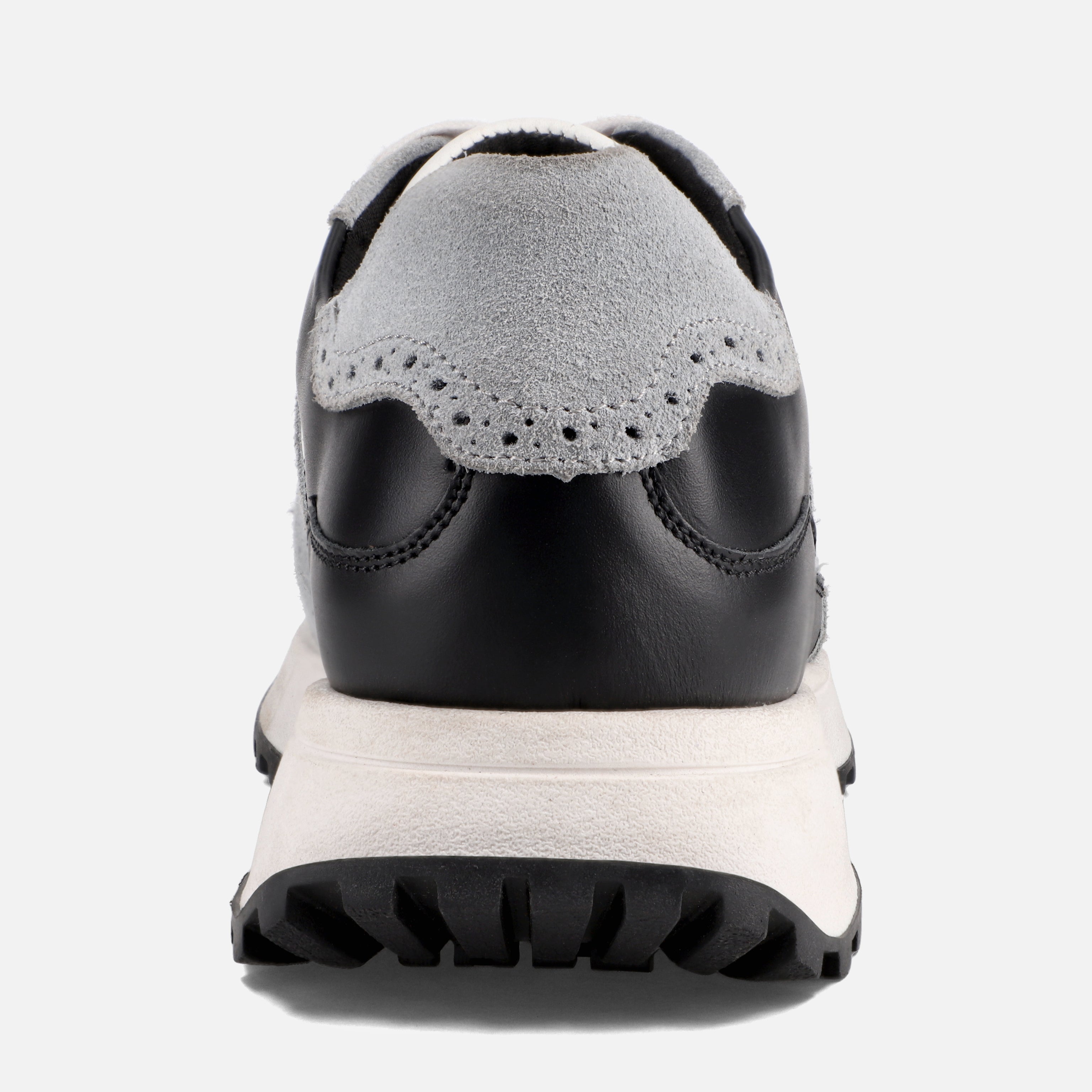 Calzado para Caballero Tenis Banjul05 | 153V90