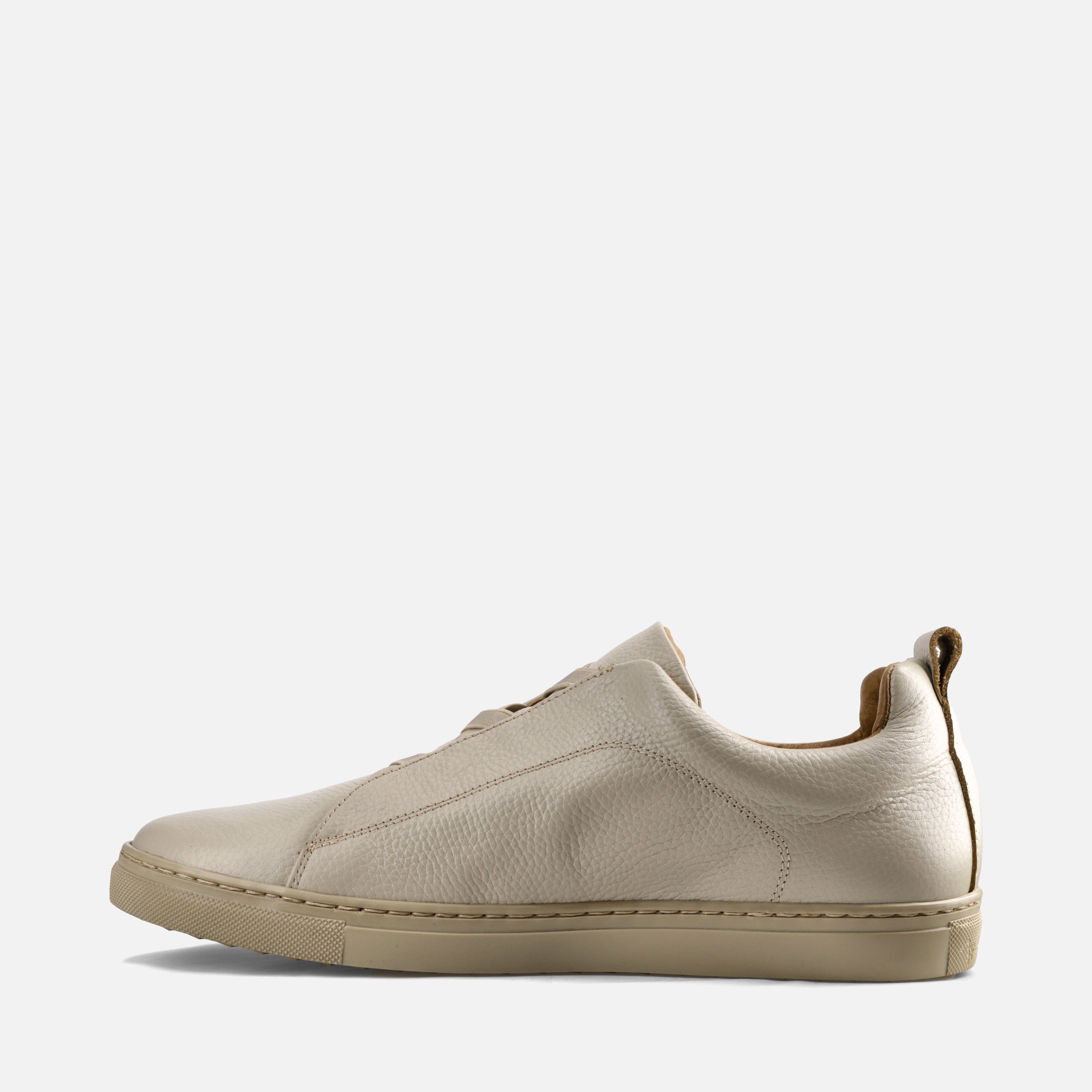 Calzado para Caballero Tenis | 154V03