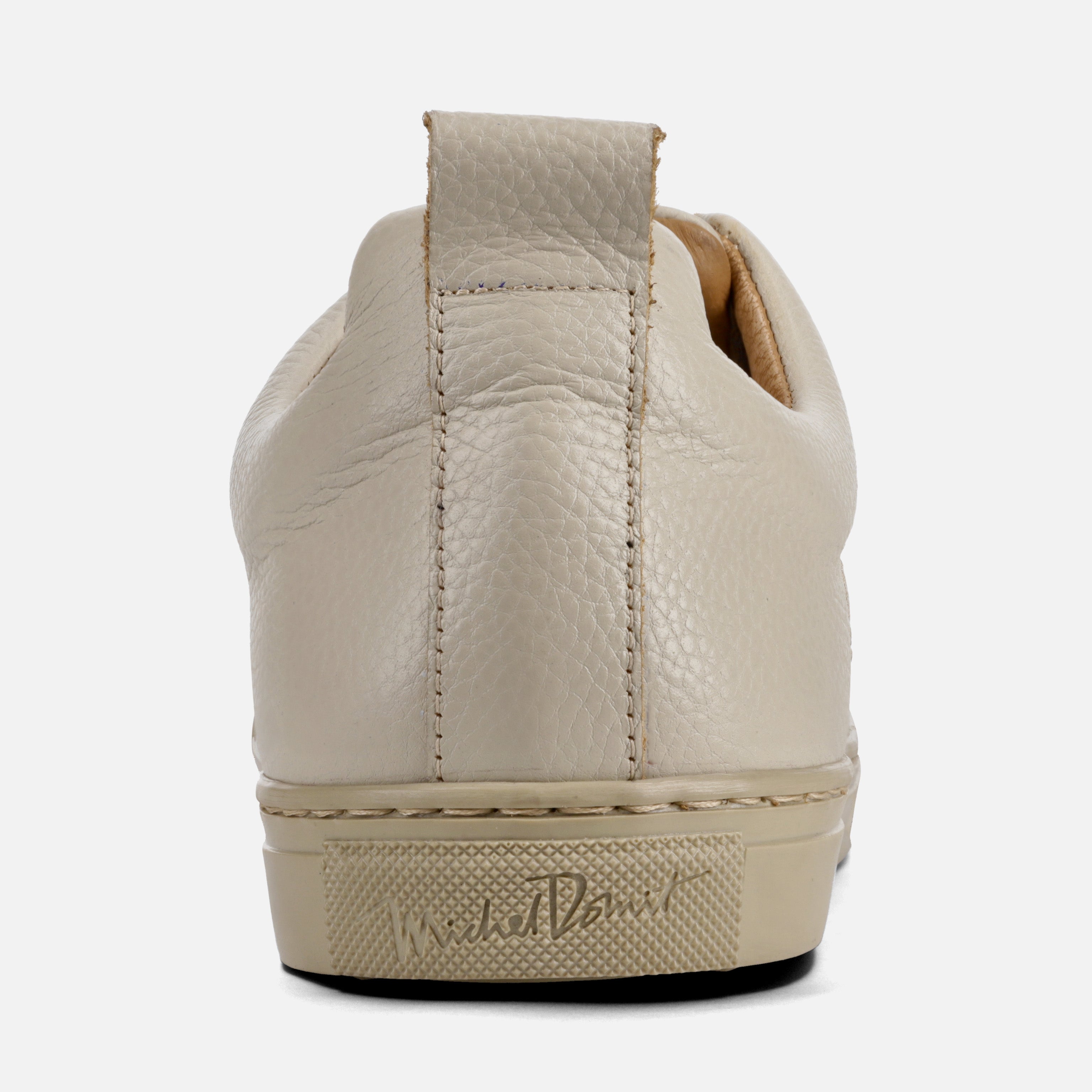 Calzado para Caballero Tenis | 154V03