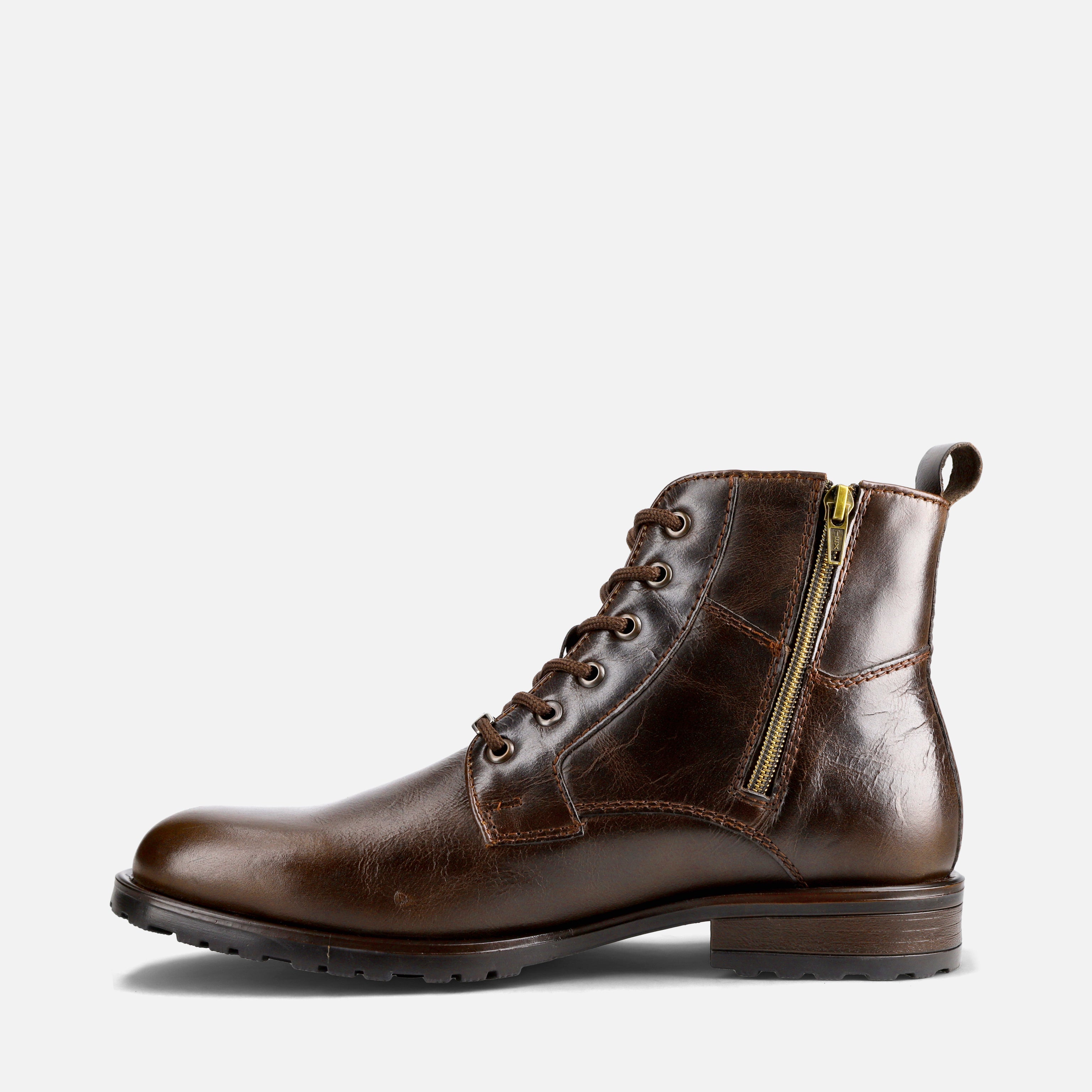 Calzado para Caballero Bota | 155V19