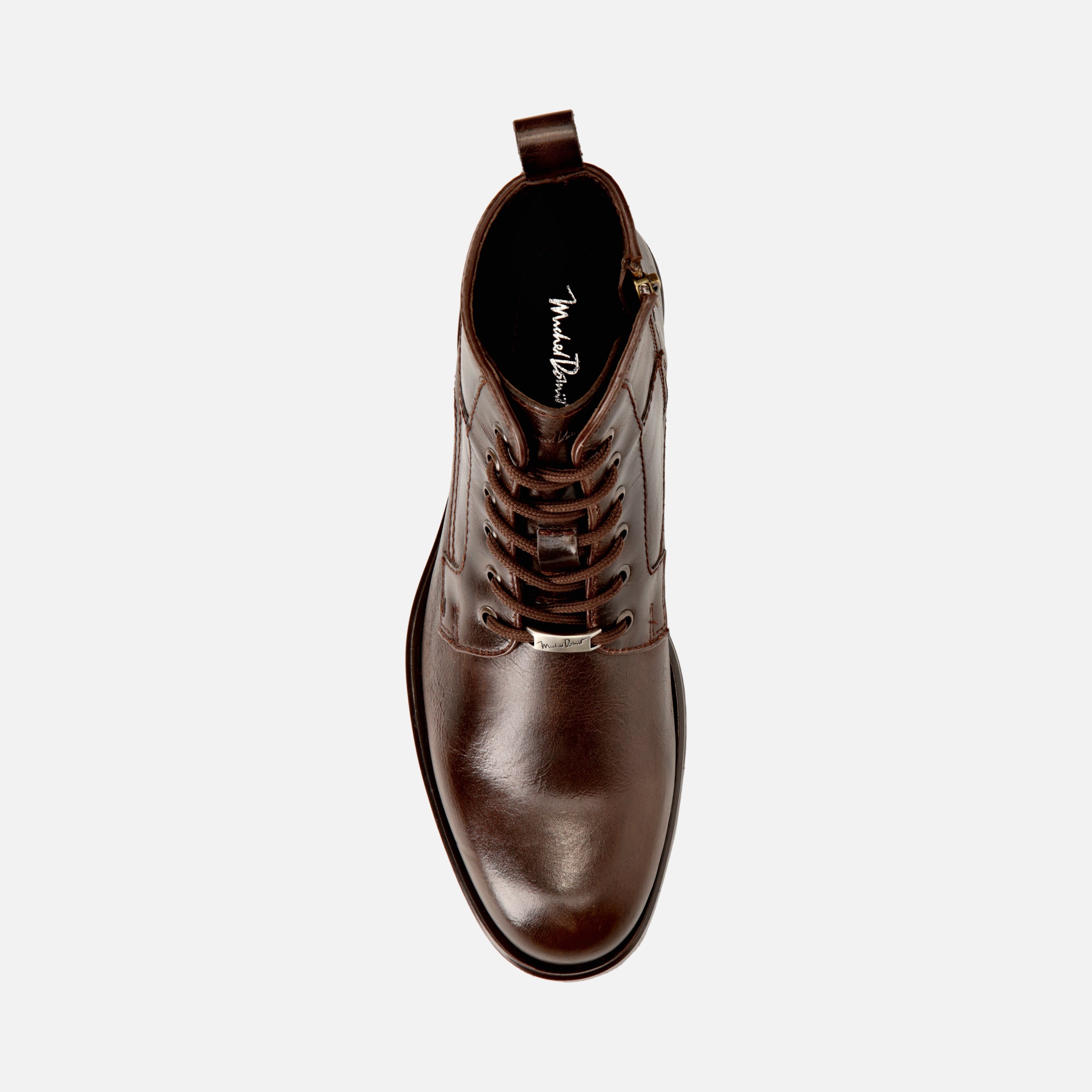 Calzado para Caballero Bota | 155V19