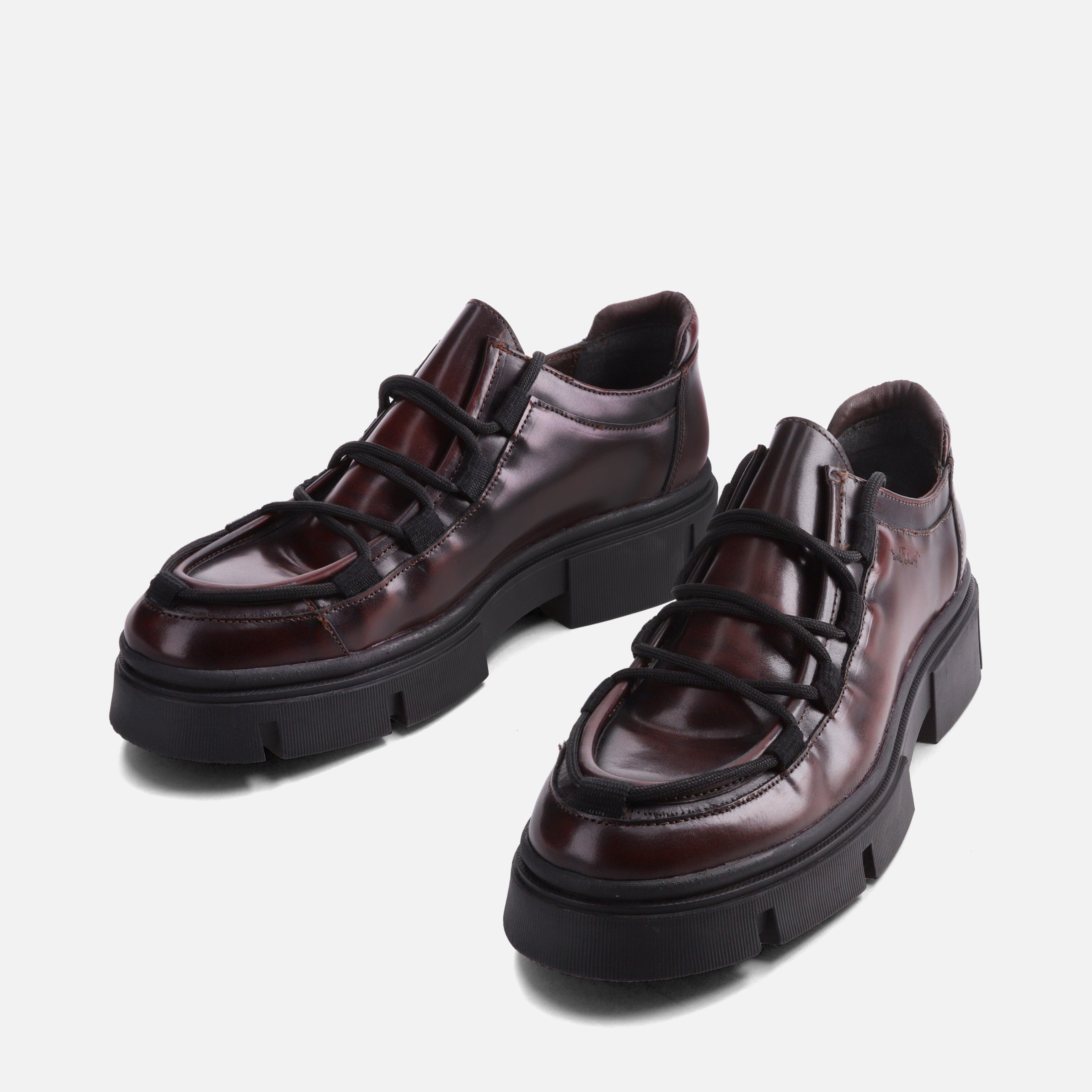 Calzado para Caballero Mocasín | 155V31