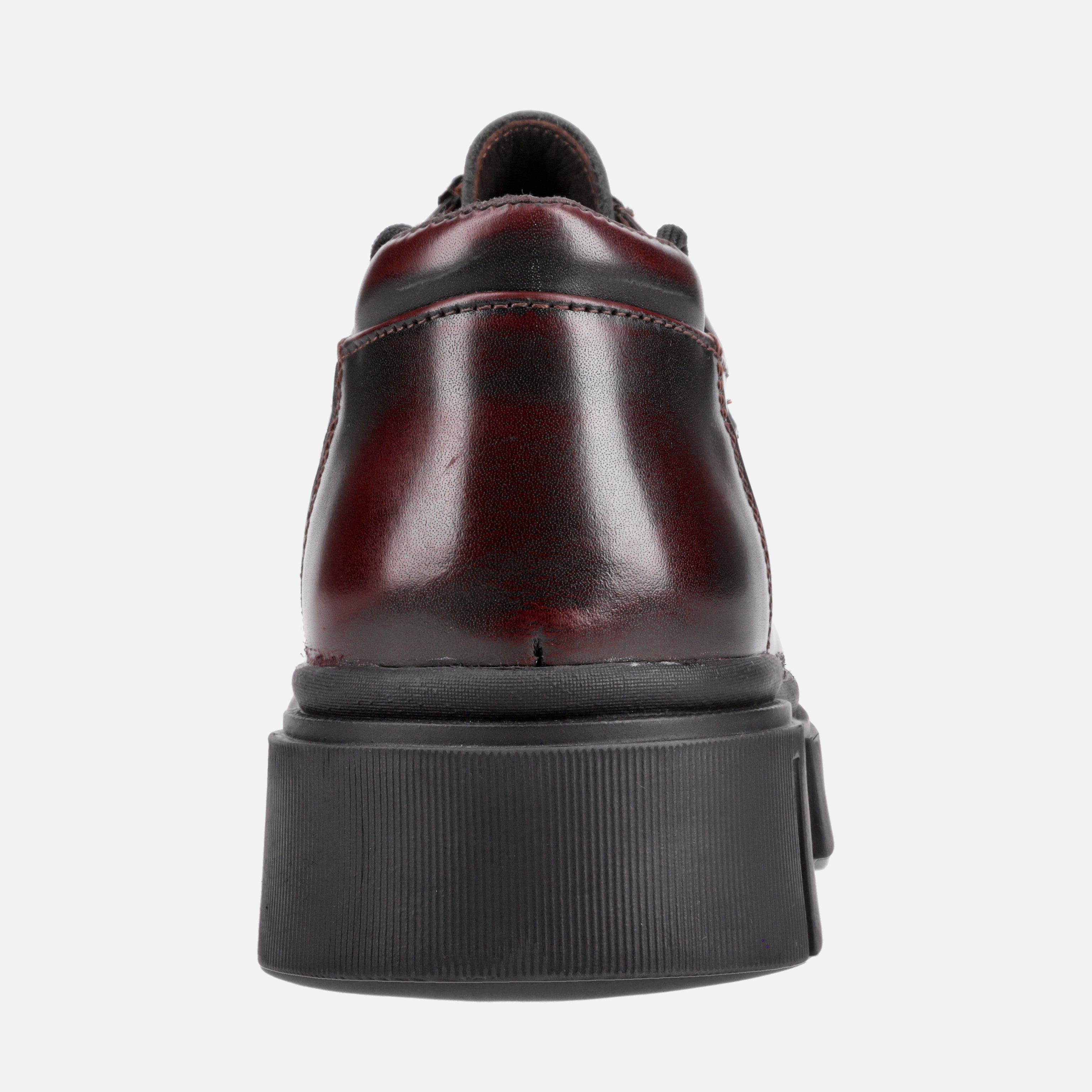 Calzado para Caballero Mocasín | 155V31