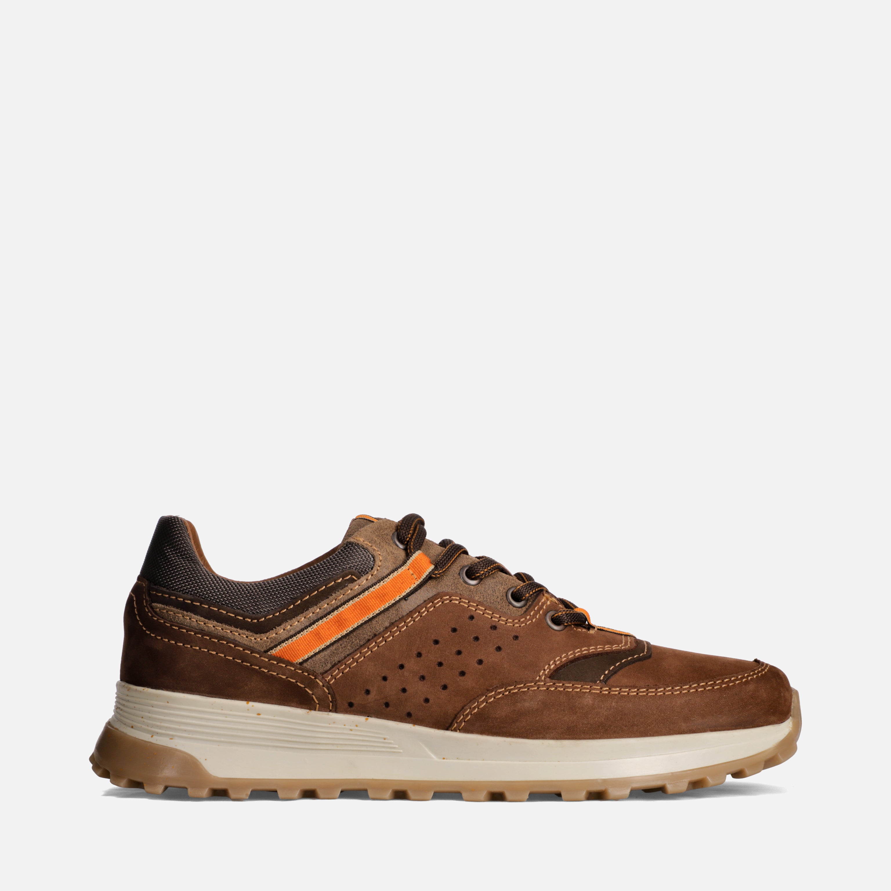 Calzado para Caballero Tenis | 156Z19