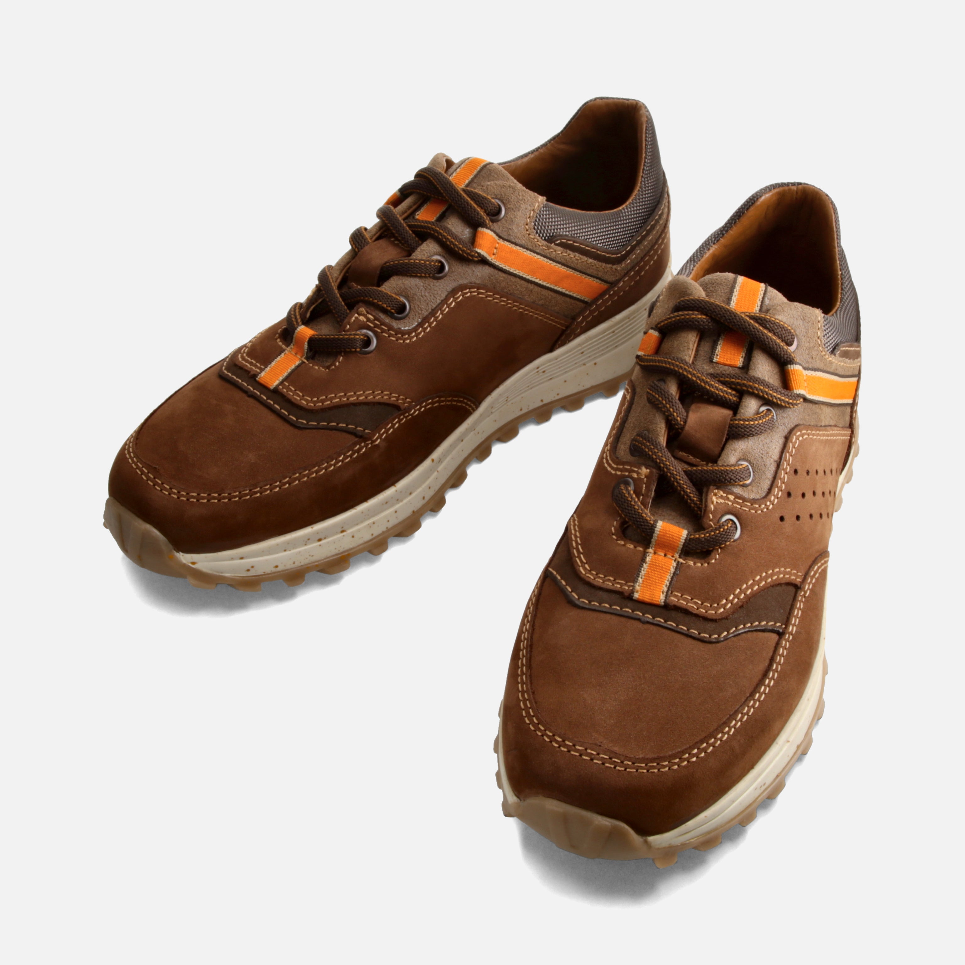 Calzado para Caballero Tenis | 156Z19