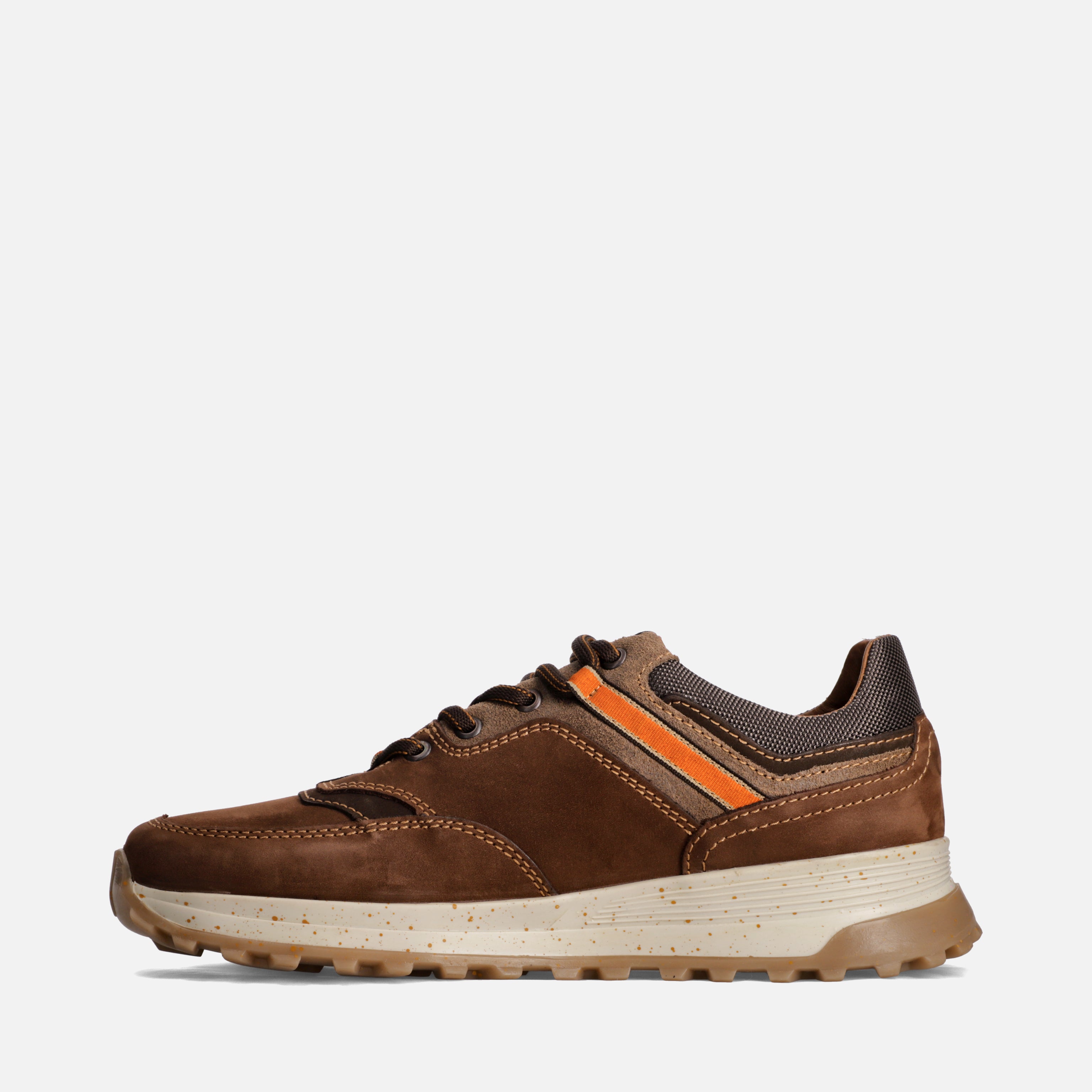 Calzado para Caballero Tenis | 156Z19