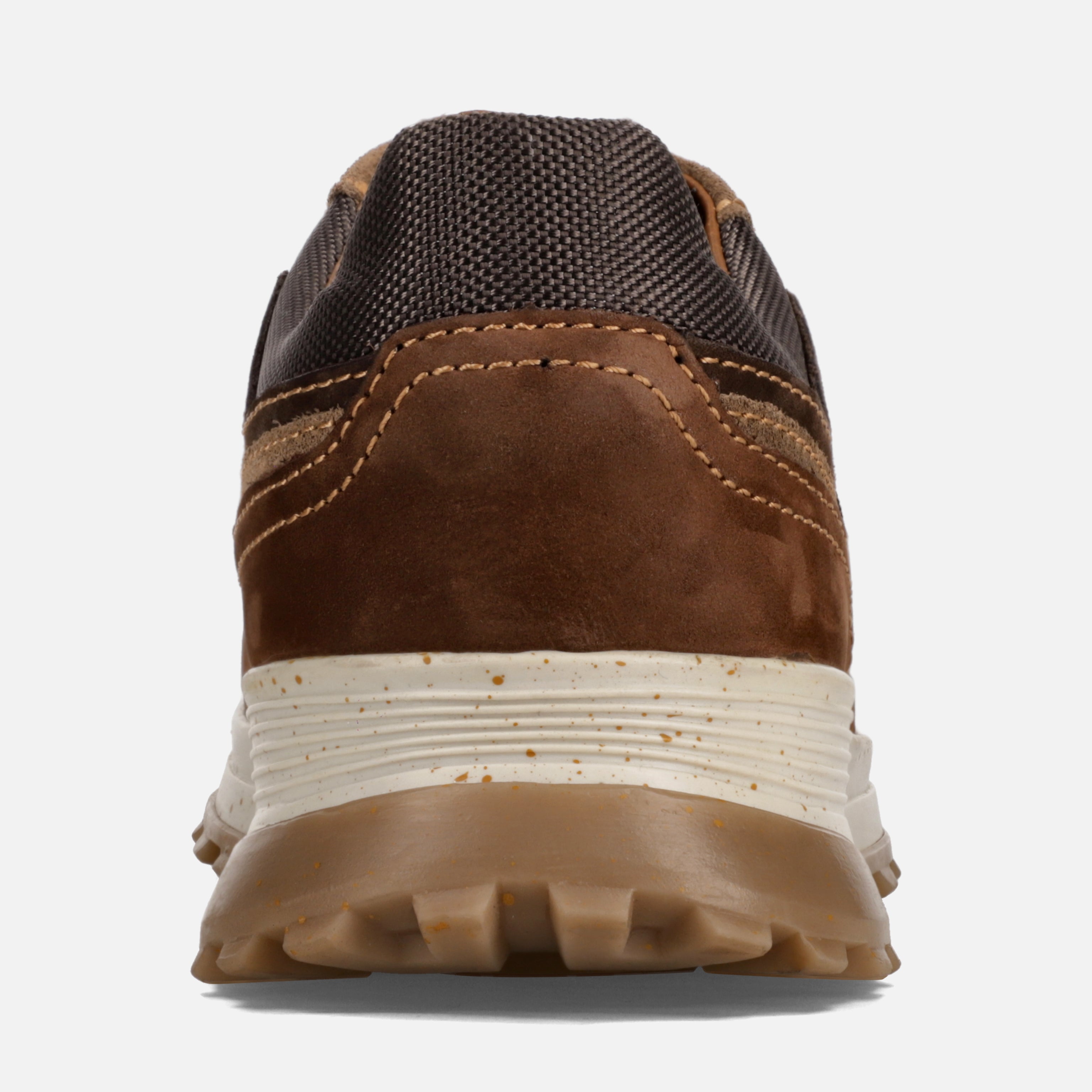 Calzado para Caballero Tenis | 156Z19