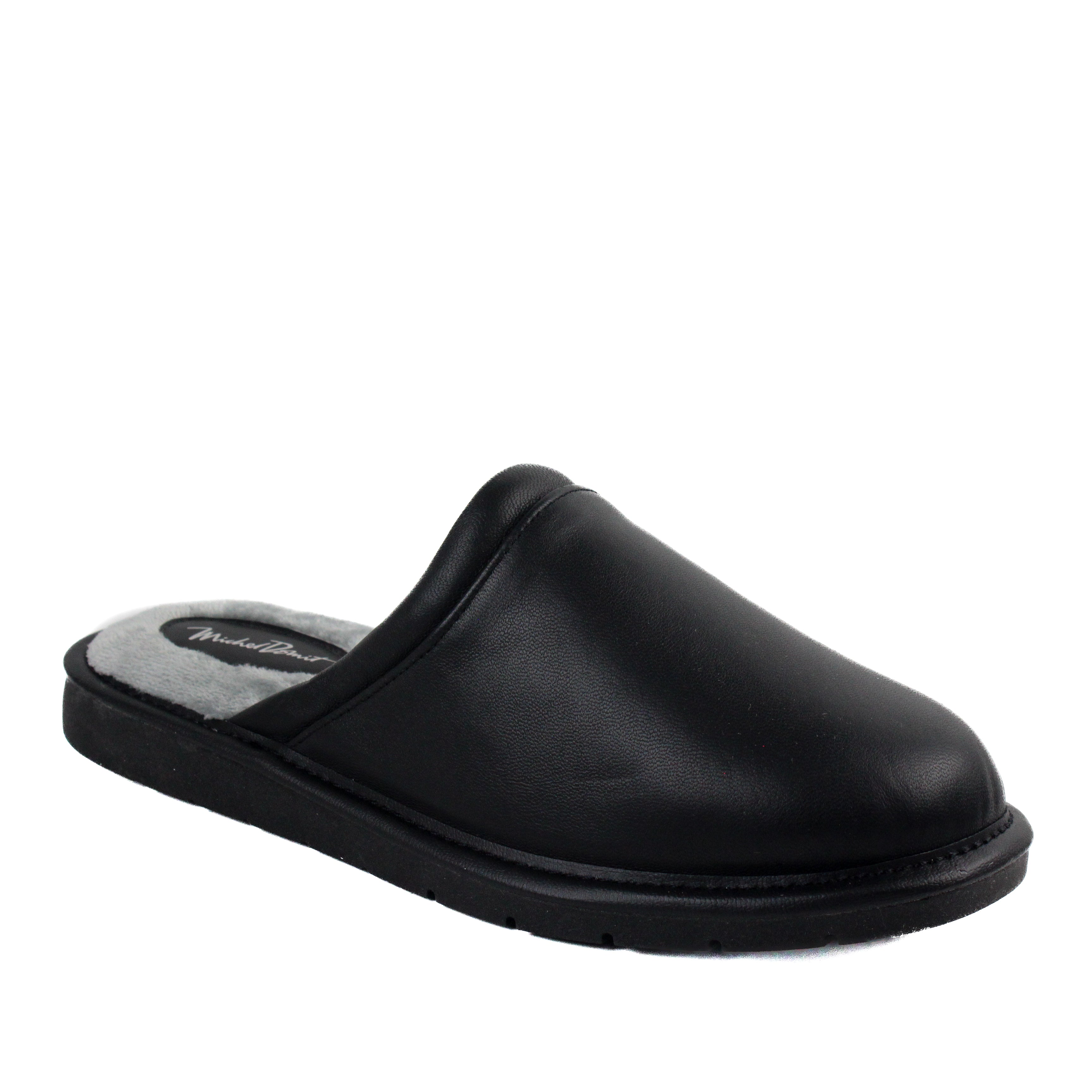 Pantufla para Caballero Gitega01 | 157I01