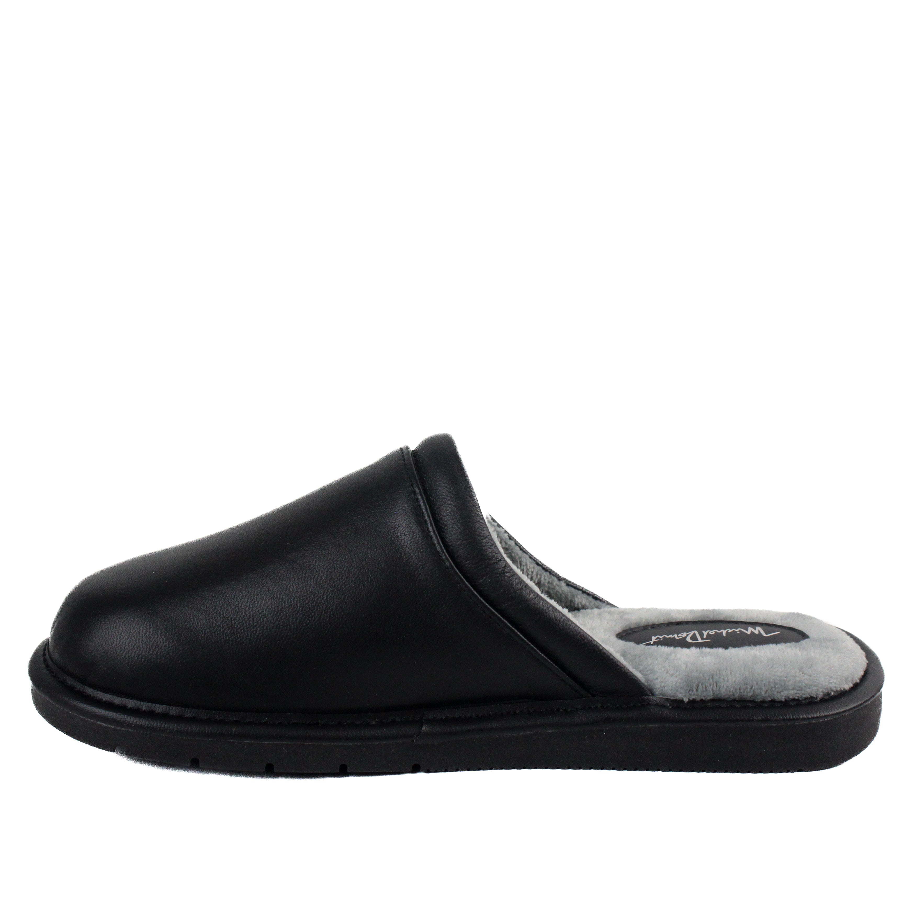 Pantufla para Caballero Gitega01 | 157I01