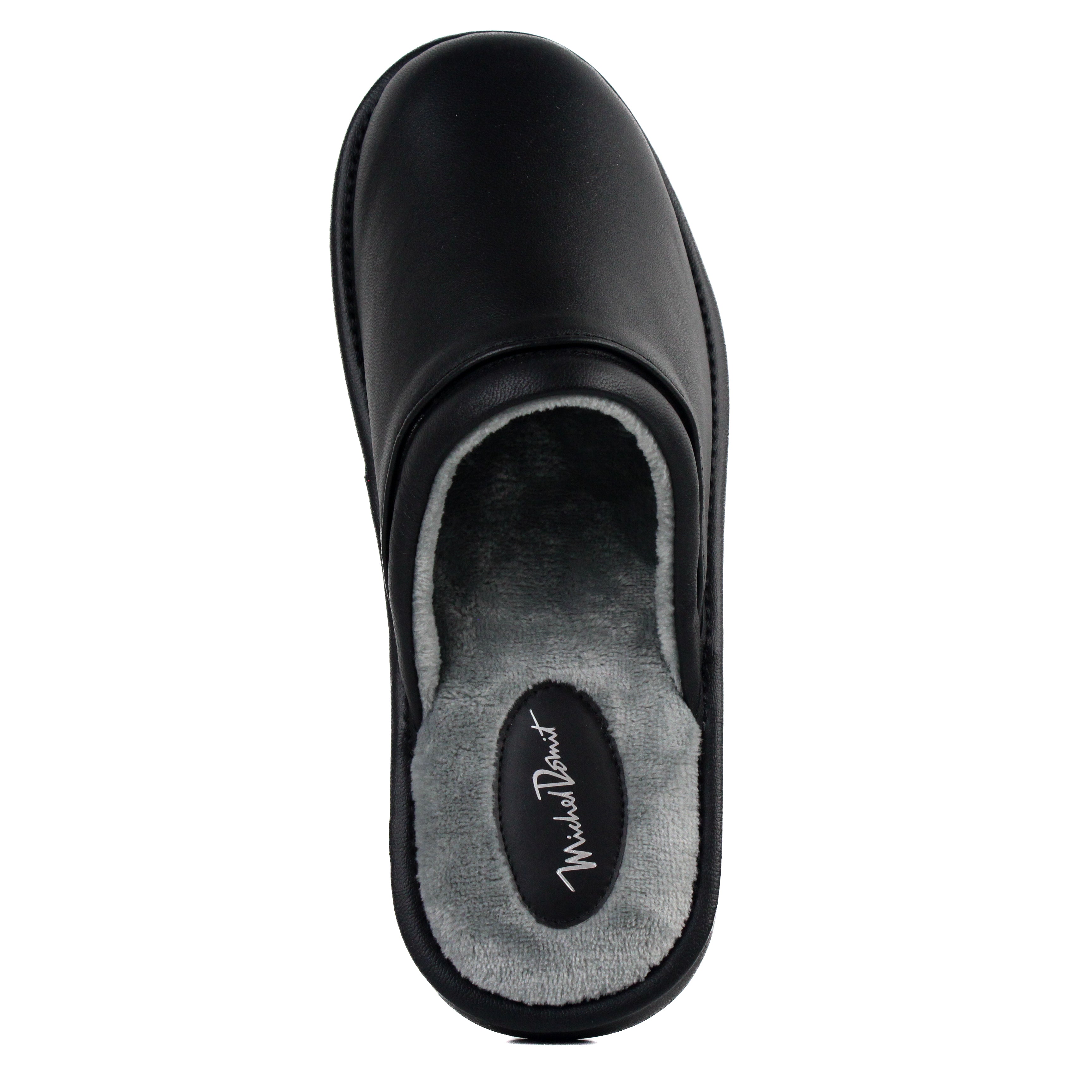 Pantufla para Caballero Gitega01 | 157I01