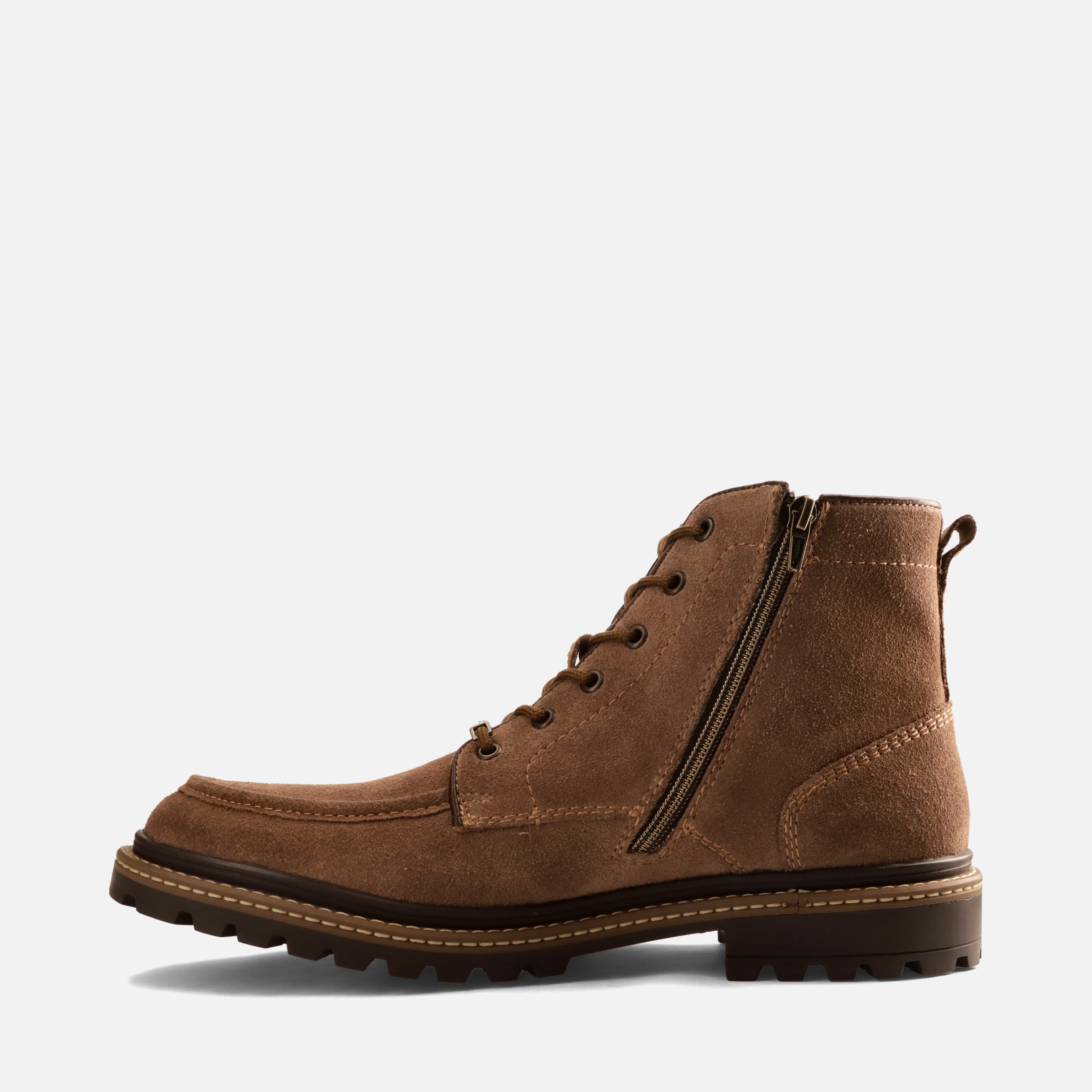 Calzado para Caballero Bota | 157V03