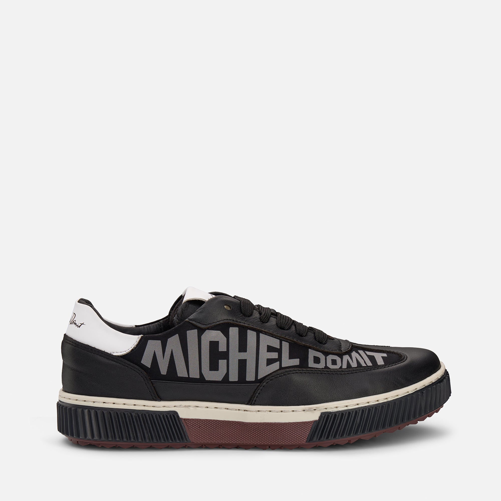 Calzado para Caballero Tenis | 157X01