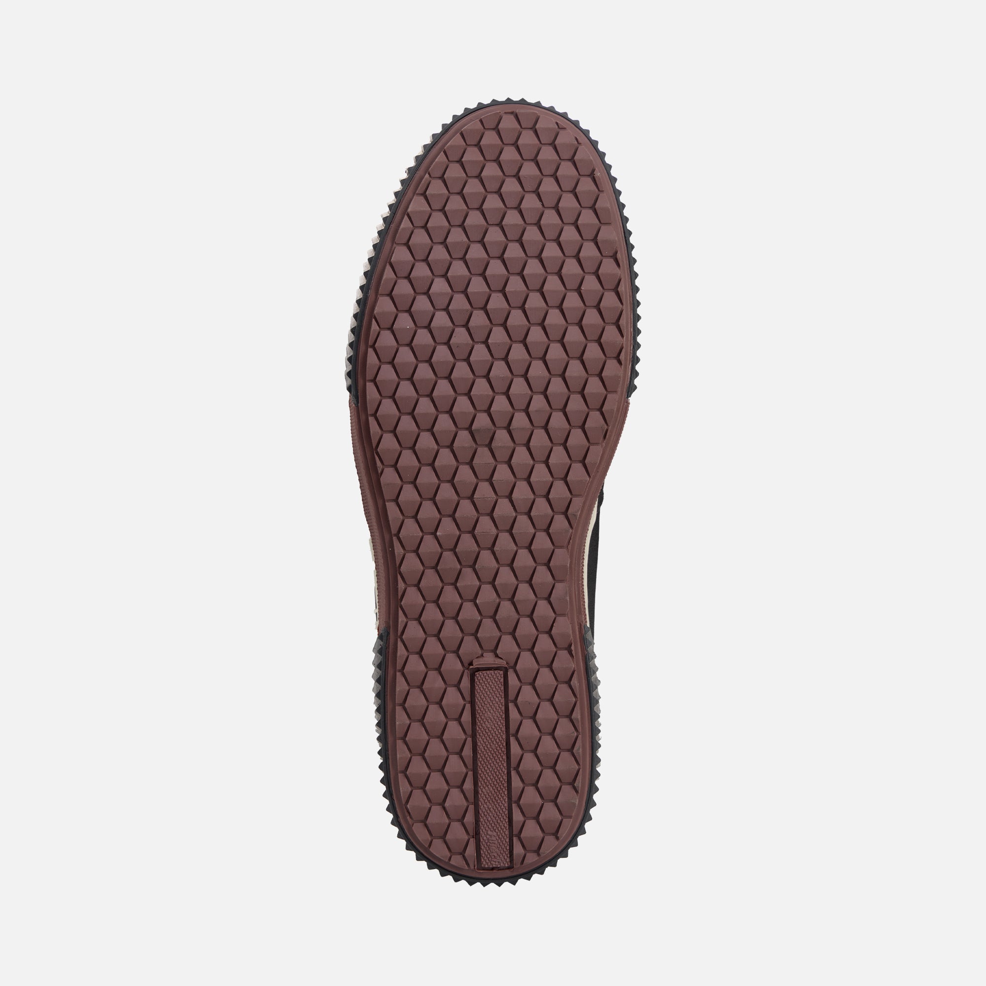 Calzado para Caballero Tenis | 157X01