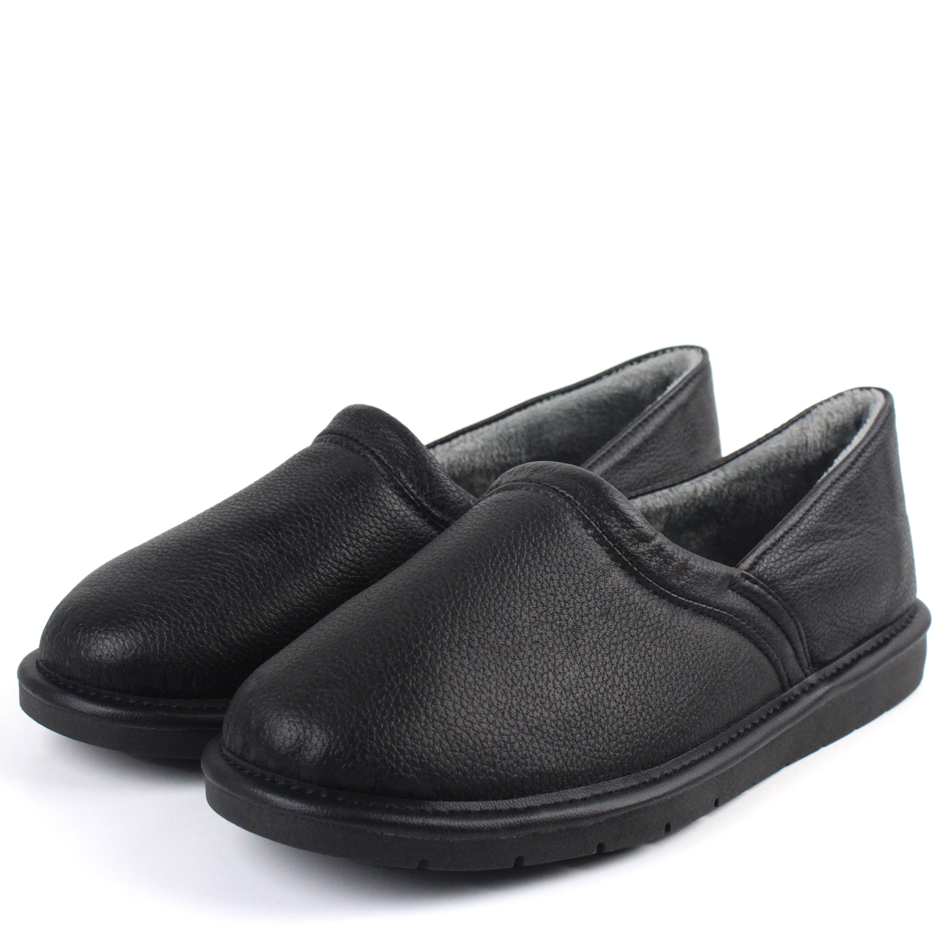 Pantufla para Caballero Gitega03 | 158I01