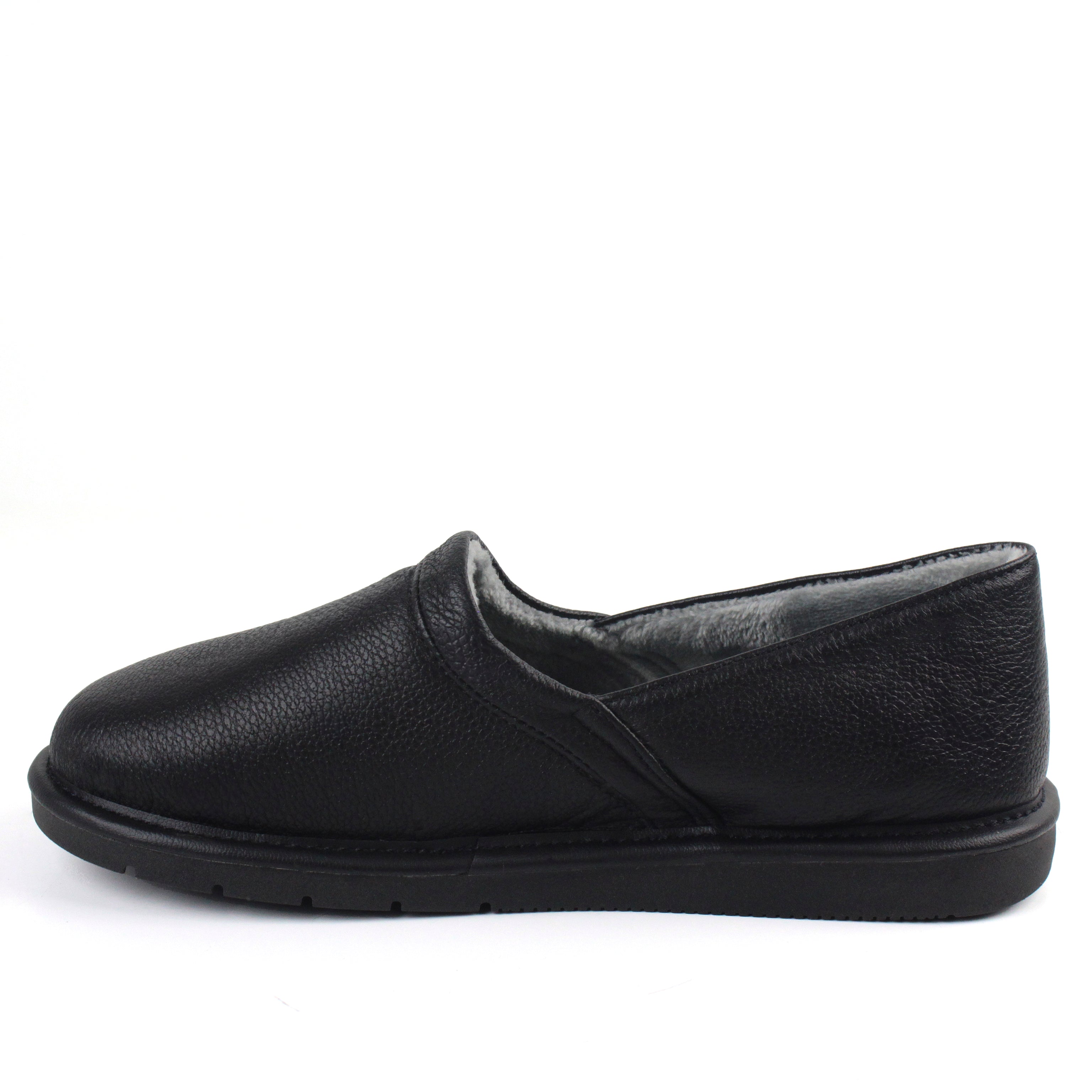 Pantufla para Caballero Gitega03 | 158I01