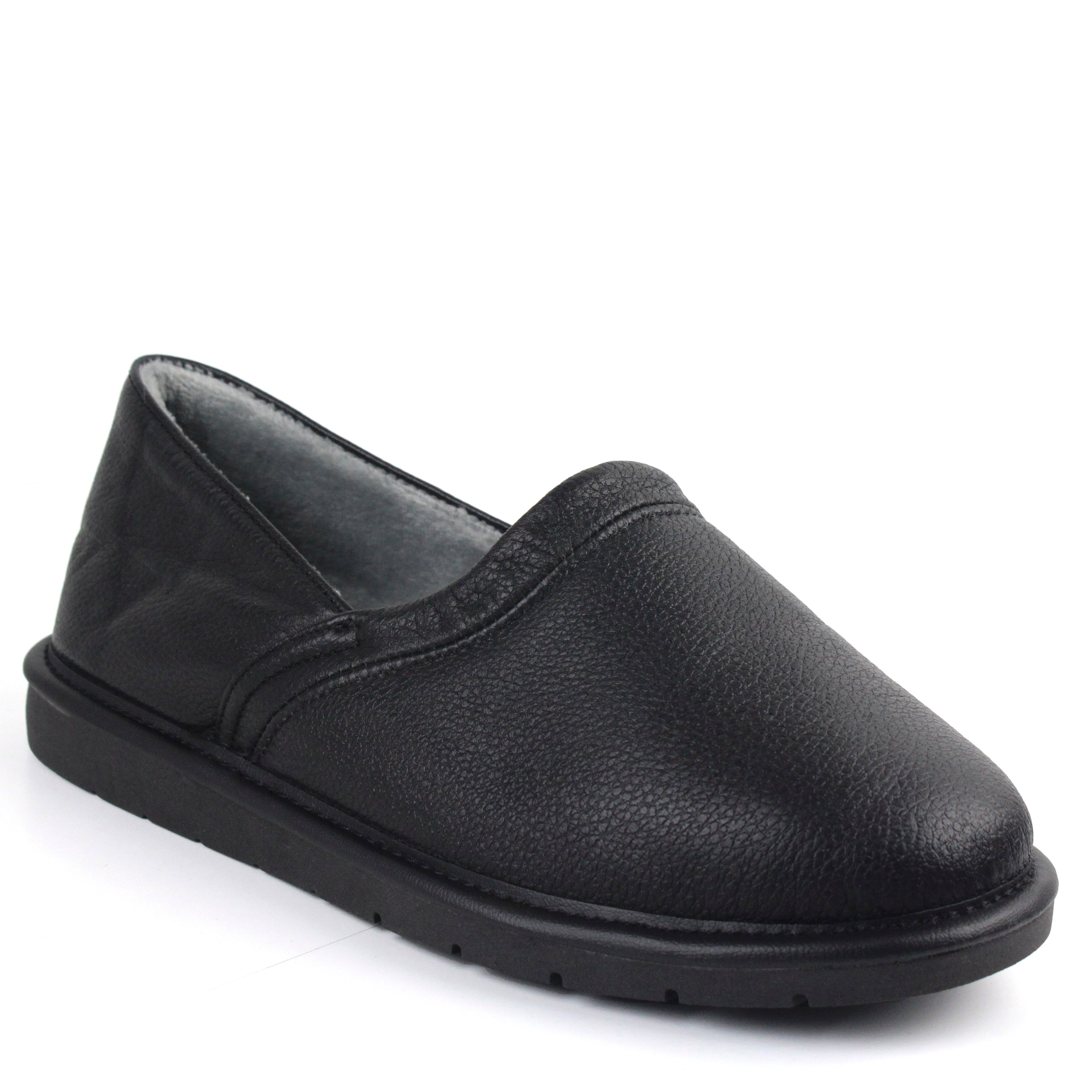 Pantufla para Caballero Gitega03 | 158I01