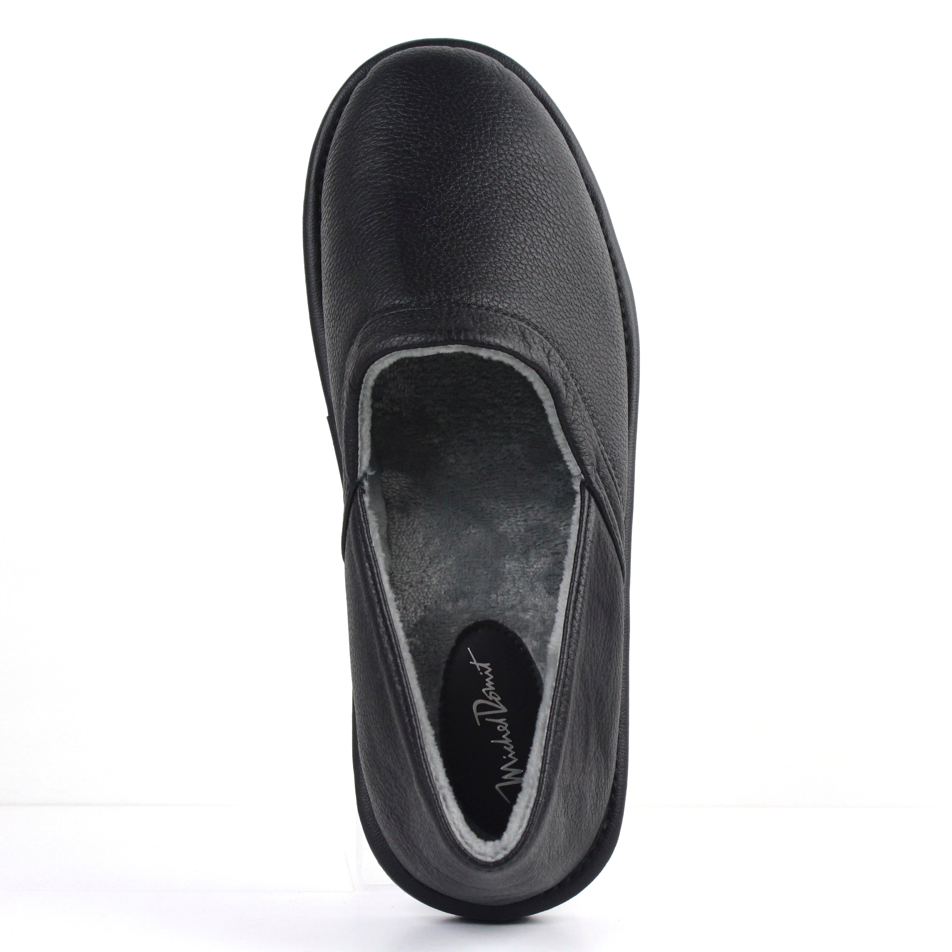 Pantufla para Caballero Gitega03 | 158I01