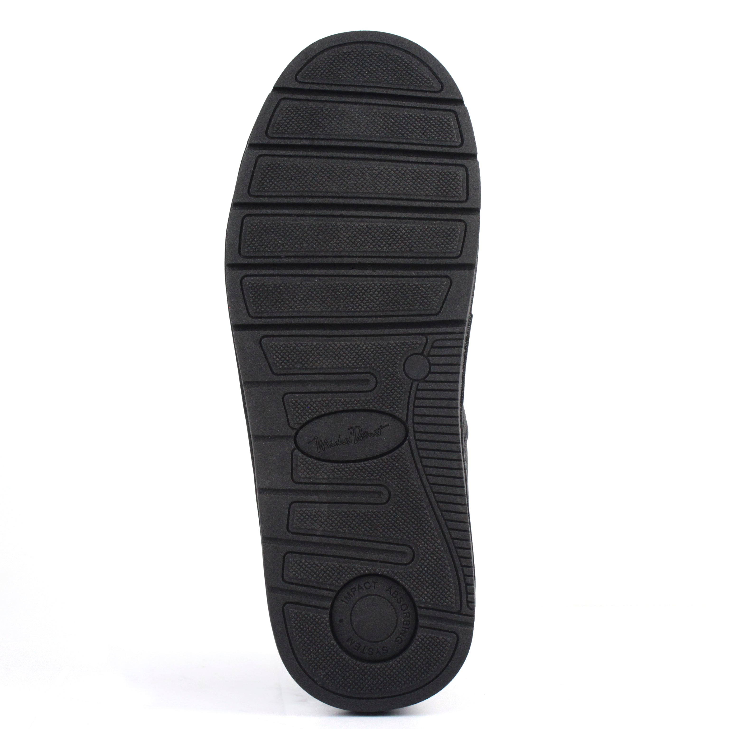 Pantufla para Caballero Gitega03 | 158I01