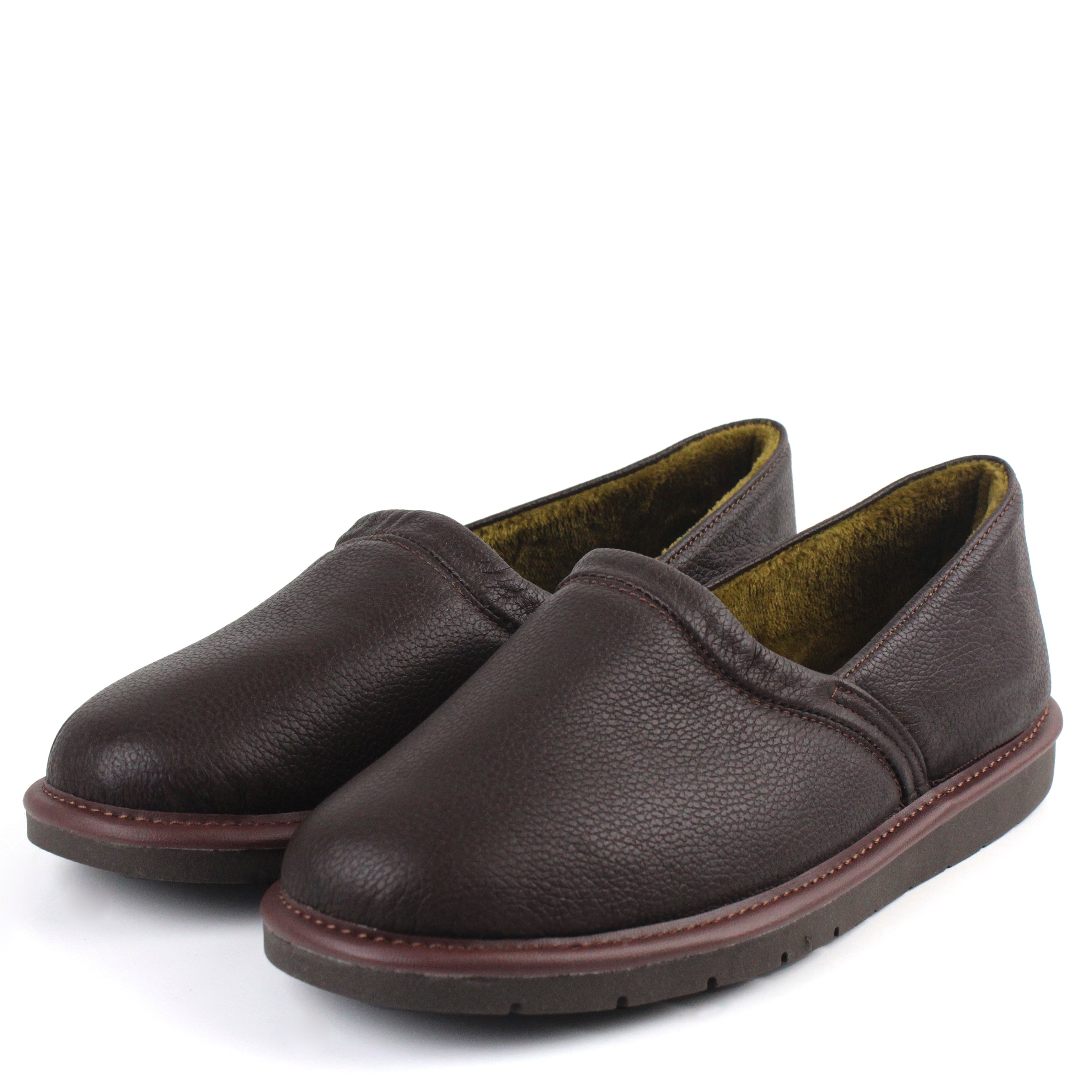 Pantufla para Caballero Gitega04 | 158I19