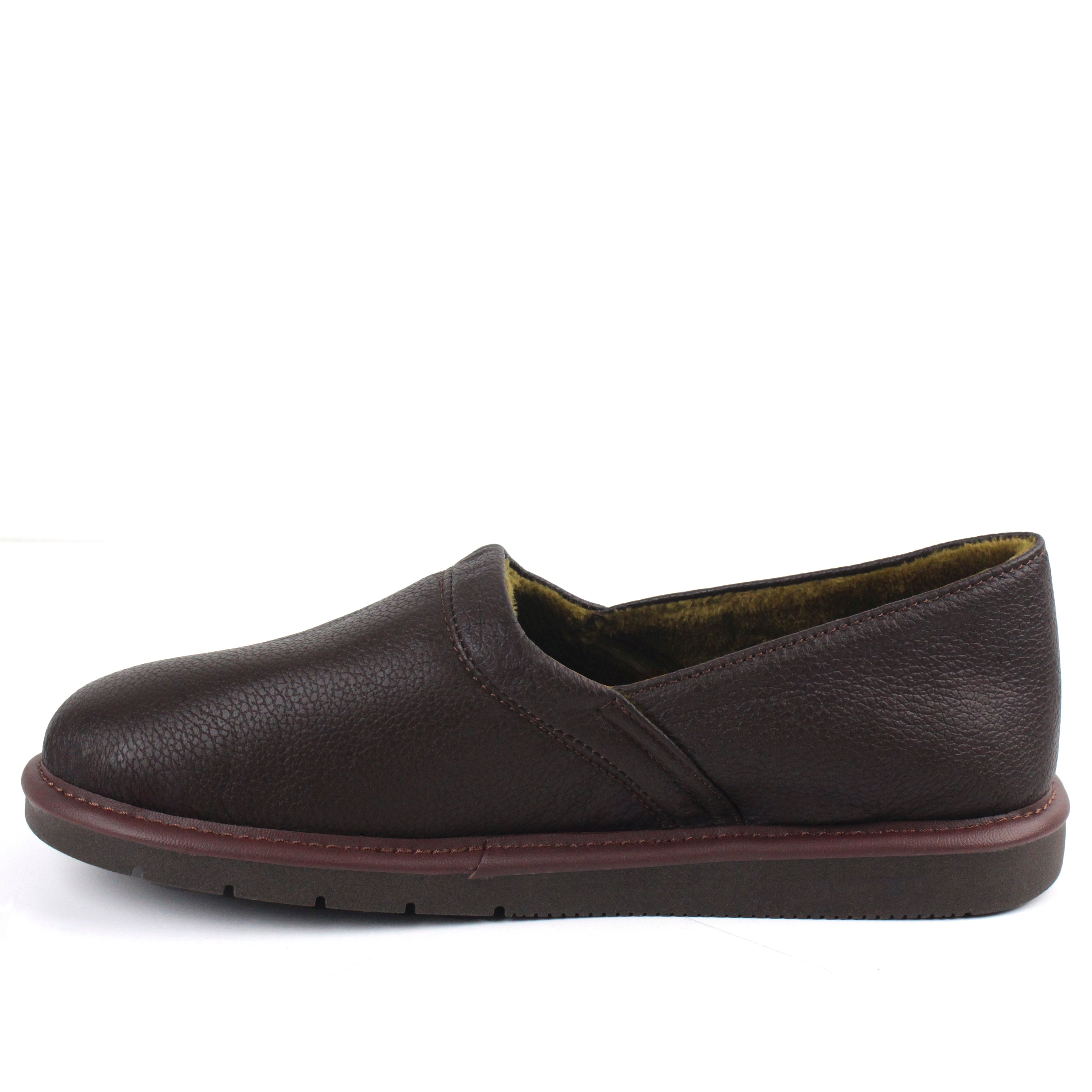 Pantufla para Caballero Gitega04 | 158I19