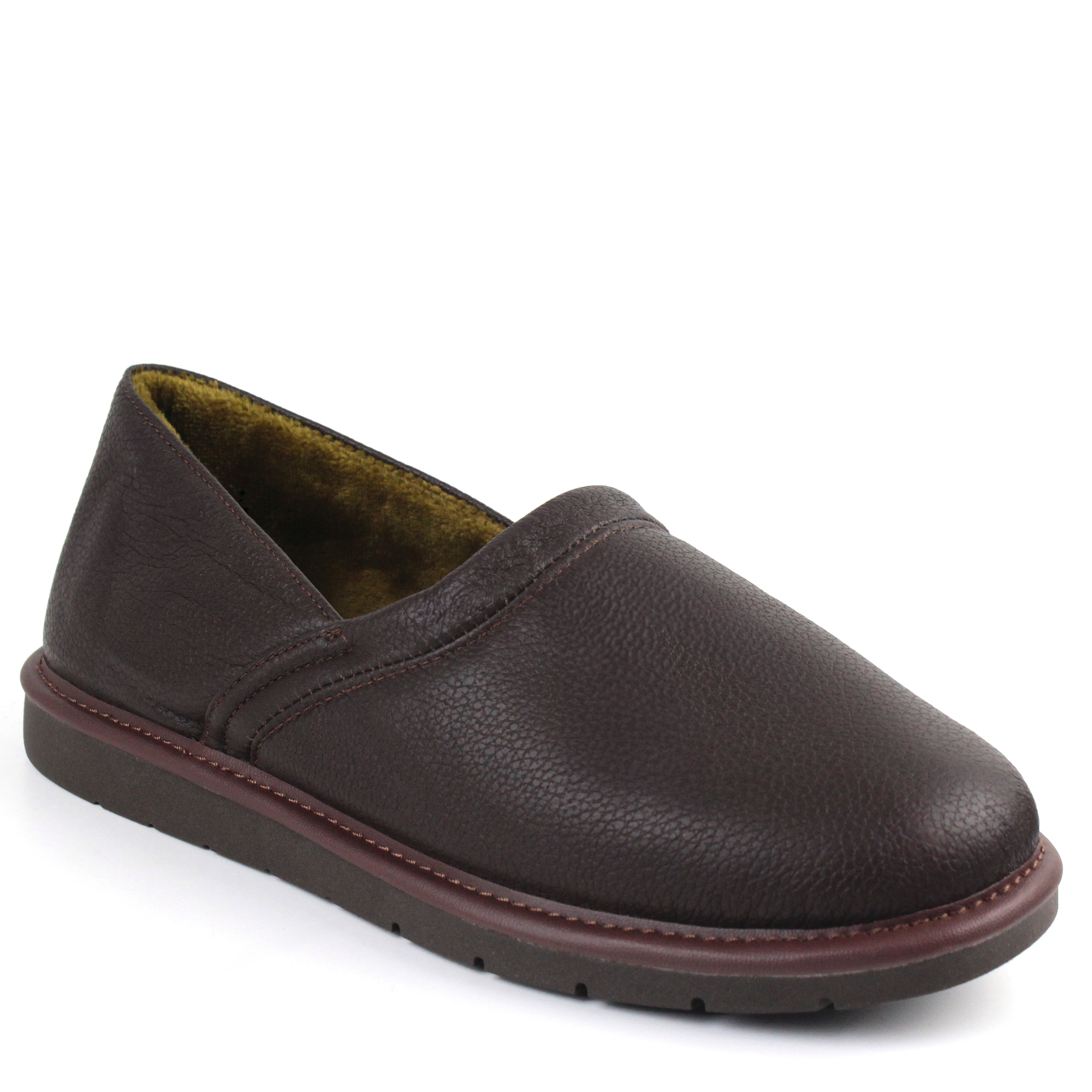 Pantufla para Caballero Gitega04 | 158I19