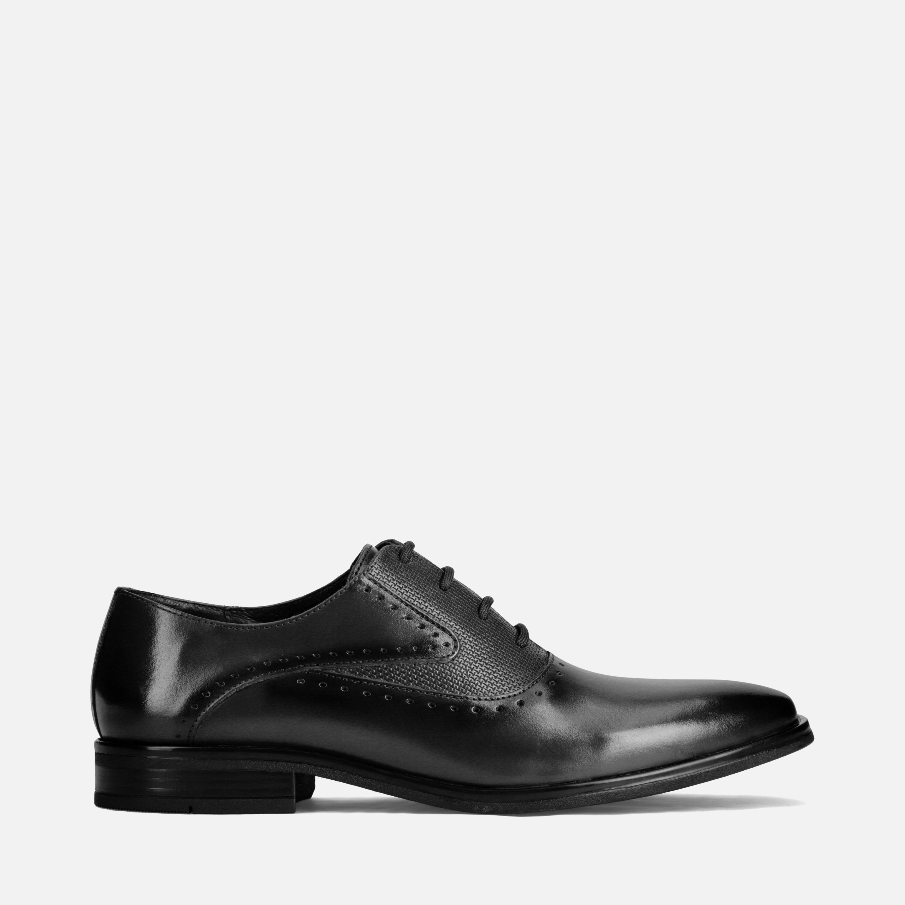 Calzado para Caballero Oxford | 159Z01