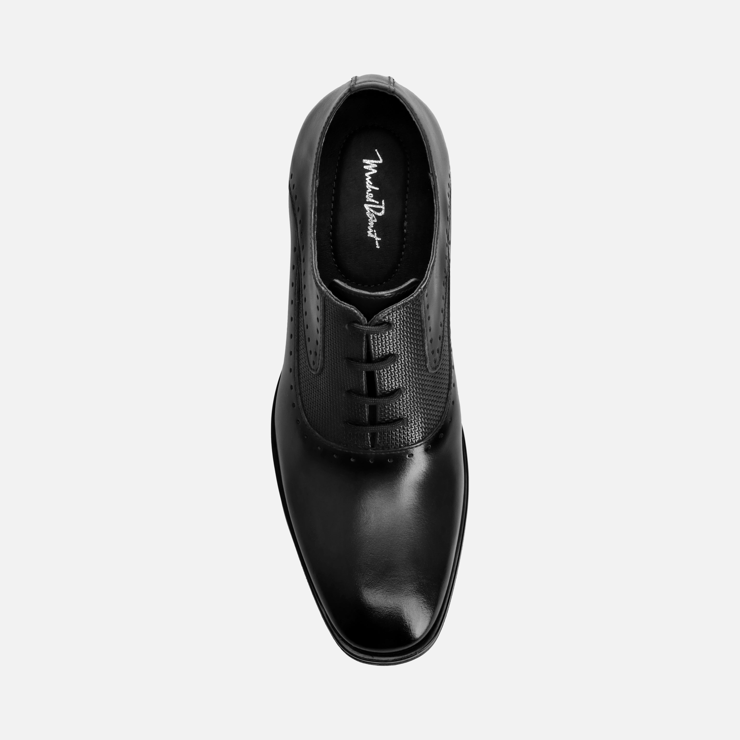 Calzado para Caballero Oxford | 159Z01