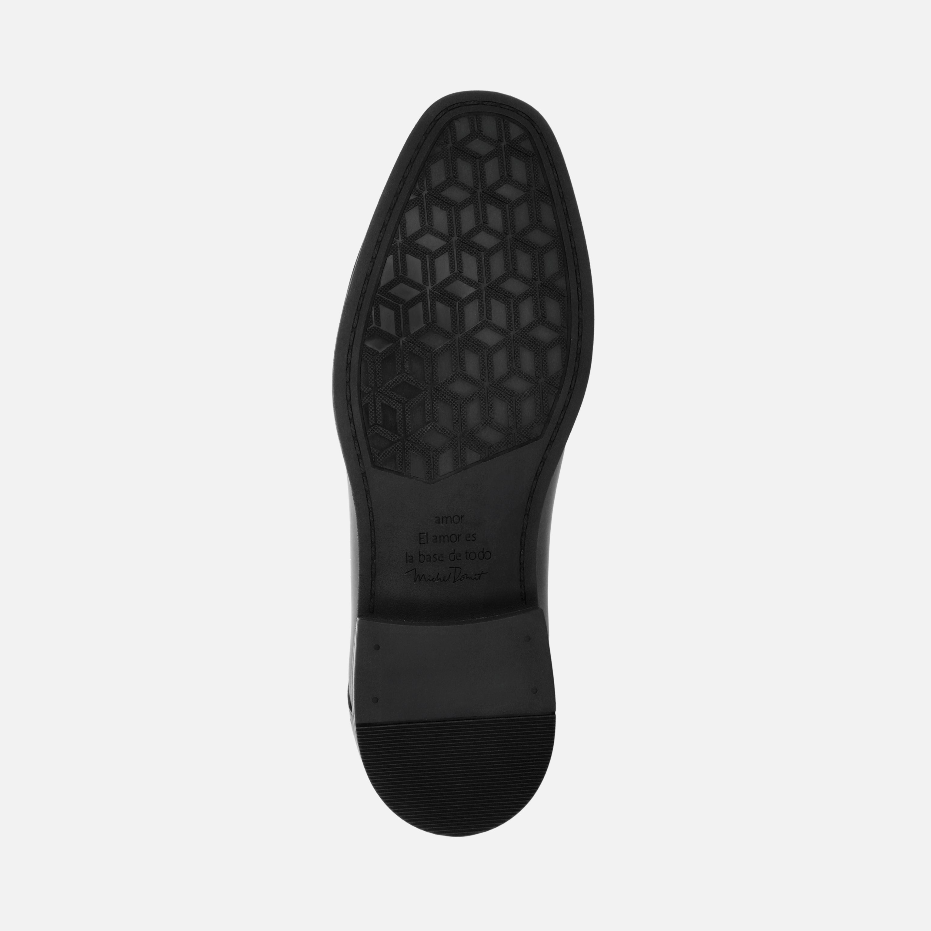 Calzado para Caballero Oxford | 159Z01