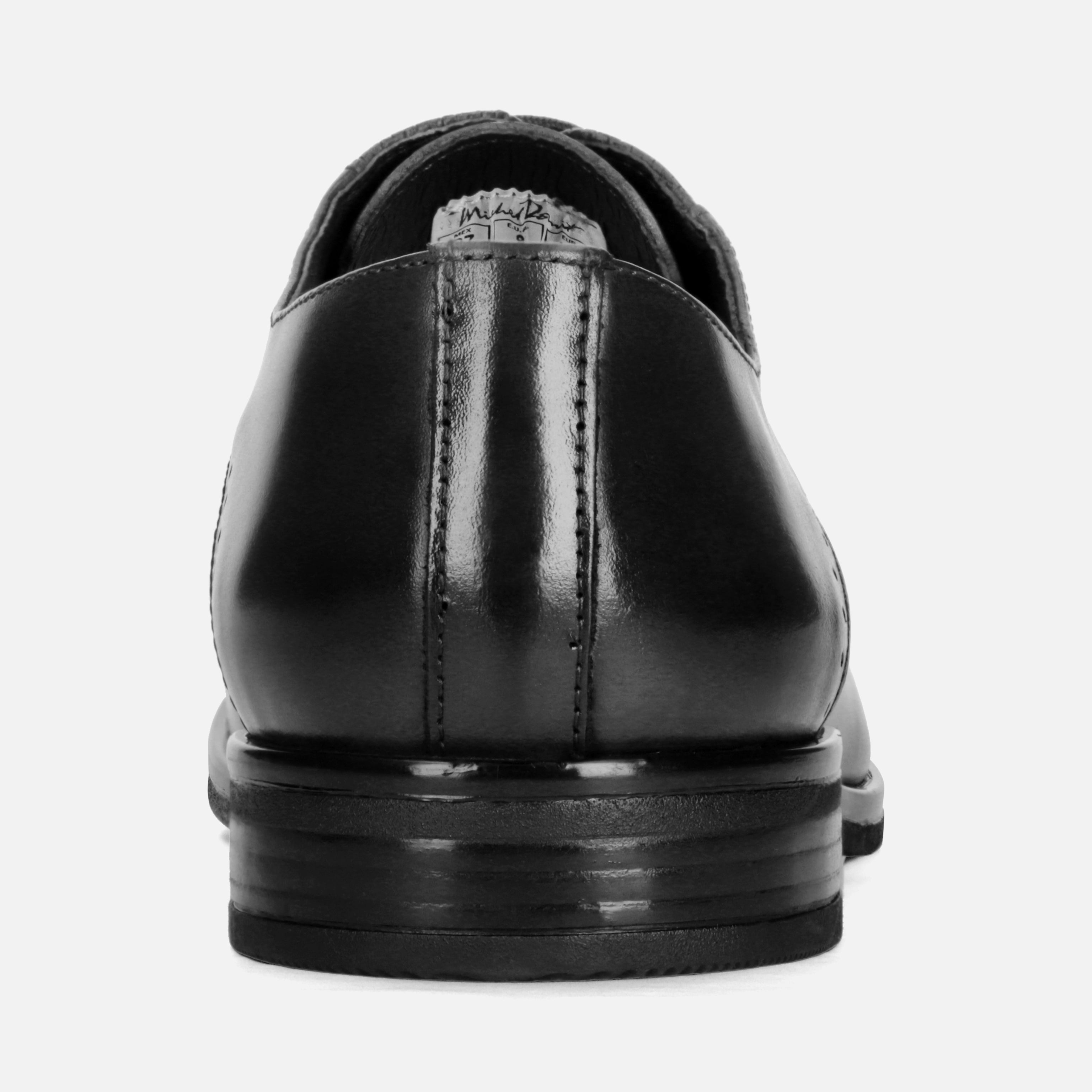 Calzado para Caballero Oxford | 159Z01