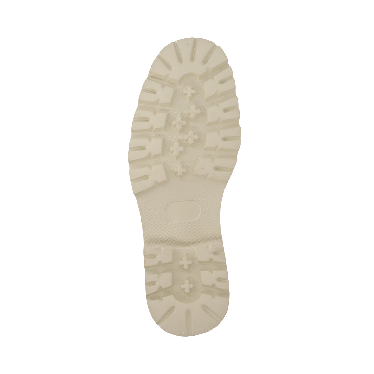 Calzado para Caballero Mocasín | 165V09