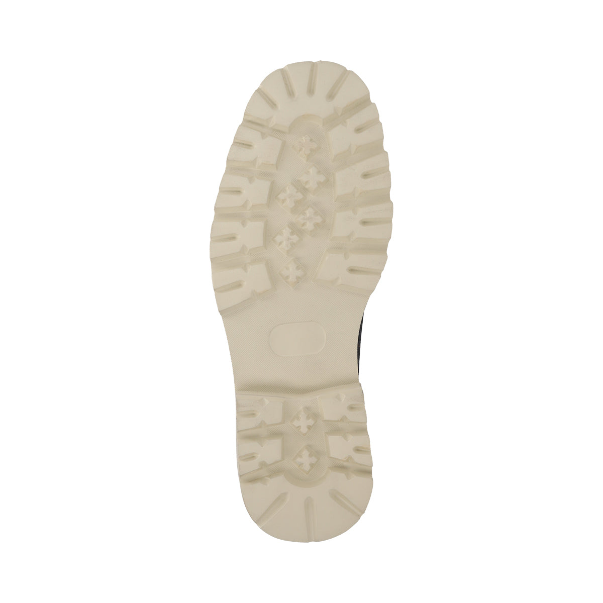 Calzado para Caballero Mocasín | 165V33